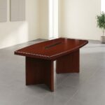 office boardroom table, boardroom table, conference table, office conference table, meeting room table, executive boardroom table, corporate boardroom table, business meeting table, professional boardroom table, boardroom furniture, office meeting table, conference room table, executive meeting table, boardroom desk, boardroom office furniture, modern boardroom table, contemporary boardroom table, luxury boardroom table, premium boardroom table, large boardroom table, rectangular boardroom table, oval boardroom table, round boardroom table, modular boardroom table, wooden boardroom table, glass boardroom table, metal frame boardroom table, laminate boardroom table, MDF boardroom table, engineered wood boardroom table, executive conference table, corporate conference table, business conference table, professional conference furniture, meeting table furniture, office collaboration table, team meeting table, discussion table, strategy meeting table, presentation table, office discussion table, workspace meeting table, office interior table, office setup table, office furniture table, workspace furniture, office furnishing table, boardroom setup furniture, boardroom interior furniture, boardroom design table, modern office furniture, contemporary office furniture, premium office furniture, luxury office furniture, executive office furniture, corporate office furniture, business office furniture, professional office furniture, stylish boardroom table, elegant boardroom table, durable boardroom table, high quality boardroom table, heavy duty boardroom table, spacious boardroom table, large conference table, ergonomic boardroom table, collaborative workspace table, office productivity furniture, meeting room furniture, conference room furniture, boardroom seating table, boardroom collaboration furniture, office communication table, office decision table, leadership meeting table, executive decision table, management meeting table, corporate decision table, office planning table, office strategy table, office boardroom setup, office meeting room setup, conference room setup table, boardroom table with cable management, boardroom table with power outlets, boardroom table with data ports, boardroom table with storage, boardroom table with modern finish, boardroom table with wood veneer, boardroom table with laminate finish, boardroom table with polished surface, boardroom table with cable box, boardroom table with integrated technology, boardroom table with durable construction, boardroom table with strong base, boardroom table with stable frame, boardroom table with premium finish, boardroom table for executive offices, boardroom table for corporate offices, boardroom table for business meetings, boardroom table for conference rooms, boardroom table for meeting rooms, boardroom table for professional environments, boardroom table for collaborative workspaces, boardroom table for leadership meetings, boardroom table for management discussions, boardroom table for presentations, boardroom table for strategy sessions, boardroom table for board meetings, boardroom table for office interiors, boardroom table for modern offices, boardroom table for corporate environments, boardroom table for business environments, boardroom table for professional settings, boardroom table for commercial offices, boardroom furniture collection, boardroom table collection, conference table collection, office meeting furniture collection, executive meeting furniture, corporate meeting furniture, business meeting furniture, professional meeting furniture, modern boardroom furniture, contemporary boardroom furniture, premium meeting room furniture, luxury conference furniture, office collaboration furniture, executive workspace furniture, corporate workspace furniture, business workspace furniture, professional workspace furniture, office interior design furniture, boardroom centerpiece table, meeting room centerpiece furniture, conference room centerpiece table, executive boardroom setup, corporate boardroom setup, modern boardroom design furniture, office decision making table, leadership conference table, management boardroom furniture, business strategy table, corporate strategy meeting table, professional boardroom setup furniture,