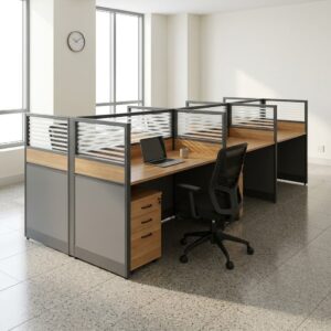 6-way workstation, 6 person workstation, six person workstation, office workstation, office workstation desk, modular workstation, office desk system, shared workstation, collaborative workstation, team workstation, office cubicle workstation, workstation desk, office desk, office table, office furniture workstation, corporate workstation, business workstation, professional workstation, staff workstation, employee workstation, multi user workstation, six seater workstation, 6 seater office workstation, office benching system, open plan workstation, modular office furniture, workspace furniture, office furniture, office setup workstation, office interior workstation, office furnishing workstation, office planning furniture, office arrangement furniture, office productivity workstation, office organization workstation, ergonomic workstation, ergonomic office desk, workstation with partitions, office cubicle desk, partition workstation, privacy panel workstation, office divider workstation, office desk cluster, collaborative office furniture, office team desk, workstation table, computer workstation, office computer desk, writing workstation, modern workstation, contemporary workstation, stylish office workstation, premium workstation, luxury office workstation, durable workstation, heavy duty office workstation, commercial office workstation, professional workspace furniture, corporate office furniture, business office furniture, modern office furniture, contemporary office furniture, office furniture collection, workstation furniture collection, modular office collection, office desk collection, workspace collection, workstation with cable management, workstation with storage, workstation with drawers, workstation with pedestal, workstation with monitor stand, workstation with keyboard tray, workstation with durable frame, workstation with spacious work surface, office workstation for six employees, office workstation for team collaboration, office workstation for open offices, office workstation for corporate environments, office workstation for business environments, office workstation for professional workspaces, office workstation for modern offices, office workstation for startups, office workstation for coworking spaces, office workstation for commercial offices, office workstation for office interiors, office workstation for productivity, office workstation for space optimization, office workstation for efficient workflow, office workstation with privacy screens, office workstation with shared desk layout, six user office desk system, collaborative office desk solution, modular team workstation furniture, workplace workstation solution, office workstation for collaborative teams, modern six-person office workstation,