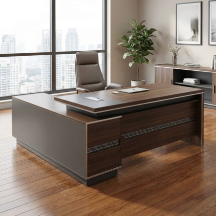 executive office desk, executive desk, office desk, executive office furniture, office furniture, executive workstation, office workstation desk, corporate office desk, business office desk, professional office desk, manager desk, CEO desk, director desk, leadership desk, executive cabin desk, office cabin desk, executive writing desk, executive computer desk, modern executive desk, contemporary executive desk, luxury executive desk, premium executive desk, high-end office desk, wooden executive desk, ergonomic executive desk, large executive desk, spacious executive desk, office table, workspace desk, executive workspace furniture, modern office desk, stylish office desk, elegant office desk, durable executive desk, heavy duty office desk, strong office desk, premium quality desk, executive furniture collection, office desk collection, executive desk collection, workspace furniture collection, office setup desk, office interior desk, office furnishing desk, office decor desk, office planning desk, office arrangement desk, corporate workspace desk, business workspace desk, professional workspace desk, office productivity desk, office organization desk, executive management desk, administrative executive desk, senior office desk, boardroom office desk, executive suite desk, executive leadership desk, office management desk, modular executive desk, L-shaped executive desk, corner executive desk, straight executive desk, executive desk with storage, executive desk with drawers, executive desk with cabinet, executive desk with shelves, executive desk with credenza, executive desk with return unit, executive desk with side storage, executive desk with filing space, executive desk with cable management, executive desk with keyboard tray, executive desk with modern finish, executive desk with wood veneer, executive desk with laminate finish, executive desk with polished surface, executive desk with durable frame, executive desk with strong base, executive desk for office use, executive desk for corporate use, executive desk for business use, executive desk for professional use, executive desk for home office, executive desk for manager office, executive desk for CEO office, executive desk for director office, executive desk for executive suite, executive desk for office cabin, executive desk for workspace setup, executive desk for productivity, executive desk for organization, executive desk for modern offices, executive desk for corporate environments, executive desk for business environments, executive desk for professional environments, executive desk for commercial offices, executive desk for office interiors, executive desk for workspace optimization, executive desk for executive productivity, executive desk for premium office interiors, executive desk for stylish office setup, executive desk for luxury office environment.