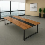 office boardroom table, boardroom table, conference table, office conference table, meeting room table, executive boardroom table, corporate boardroom table, business meeting table, professional boardroom table, office meeting table, conference room table, boardroom furniture, meeting table, executive meeting table, boardroom desk, modern boardroom table, contemporary boardroom table, luxury boardroom table, premium boardroom table, large boardroom table, spacious boardroom table, rectangular boardroom table, oval boardroom table, round boardroom table, modular boardroom table, wooden boardroom table, glass boardroom table, metal frame boardroom table, laminate boardroom table, MDF boardroom table, engineered wood boardroom table, executive conference table, corporate conference table, business conference table, professional conference furniture, meeting room furniture, collaboration table, office collaboration table, team meeting table, discussion table, strategy meeting table, presentation table, office interior table, workspace meeting table, office furniture table, workspace furniture, office furnishing table, boardroom setup furniture, boardroom interior furniture, boardroom design table, modern office furniture, contemporary office furniture, premium office furniture, luxury office furniture, executive office furniture, corporate office furniture, business office furniture, professional office furniture, stylish boardroom table, elegant boardroom table, durable boardroom table, heavy duty boardroom table, ergonomic boardroom table, collaborative workspace table, office productivity furniture, meeting room setup table, conference room setup furniture, boardroom seating table, boardroom collaboration furniture, office communication table, leadership meeting table, executive decision table, management meeting table, corporate decision table, office planning table, office strategy table, boardroom centerpiece table, meeting room centerpiece furniture, conference room centerpiece table, executive boardroom setup, corporate boardroom setup, modern boardroom design furniture, high end boardroom furniture, durable conference furniture, stylish office meeting table, office boardroom setup furniture, office meeting environment furniture, professional workspace table, business workspace table, corporate workspace table, executive workspace furniture, premium meeting room furniture, luxury conference furniture, office interior design table, boardroom table collection, conference table collection, office furniture collection, executive furniture collection,