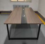 office boardroom table, boardroom table, conference table, office conference table, meeting room table, executive boardroom table, corporate boardroom table, business meeting table, professional boardroom table, office meeting table, conference room table, boardroom furniture, meeting table, executive meeting table, boardroom desk, modern boardroom table, contemporary boardroom table, luxury boardroom table, premium boardroom table, large boardroom table, spacious boardroom table, rectangular boardroom table, oval boardroom table, round boardroom table, modular boardroom table, wooden boardroom table, glass boardroom table, metal frame boardroom table, laminate boardroom table, MDF boardroom table, engineered wood boardroom table, executive conference table, corporate conference table, business conference table, professional conference furniture, meeting room furniture, collaboration table, office collaboration table, team meeting table, discussion table, strategy meeting table, presentation table, office interior table, workspace meeting table, office furniture table, workspace furniture, office furnishing table, boardroom setup furniture, boardroom interior furniture, boardroom design table, modern office furniture, contemporary office furniture, premium office furniture, luxury office furniture, executive office furniture, corporate office furniture, business office furniture, professional office furniture, stylish boardroom table, elegant boardroom table, durable boardroom table, heavy duty boardroom table, ergonomic boardroom table, collaborative workspace table, office productivity furniture, meeting room setup table, conference room setup furniture, boardroom seating table, boardroom collaboration furniture, office communication table, leadership meeting table, executive decision table, management meeting table, corporate decision table, office planning table, office strategy table, boardroom centerpiece table, meeting room centerpiece furniture, conference room centerpiece table, executive boardroom setup, corporate boardroom setup, modern boardroom design furniture, high end boardroom furniture, durable conference furniture, stylish office meeting table, office boardroom setup furniture, office meeting environment furniture, professional workspace table, business workspace table, corporate workspace table, executive workspace furniture, premium meeting room furniture, luxury conference furniture, office interior design table, boardroom table collection, conference table collection, office furniture collection, executive furniture collection,
