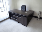 executive director table, executive director desk, director office table, executive office desk, luxury executive director table, premium director desk, modern executive table, wooden executive director table, solid wood director table, mahogany executive table, oak executive desk, walnut executive table, large executive director desk, spacious director office table, corporate director desk, CEO director table, manager director desk, professional executive table, high end office table, luxury office desk, executive workstation table, director workstation desk, modern office furniture, executive office furniture, premium office furniture, business executive table, corporate office desk, contemporary executive table, minimalist executive desk, industrial executive table, ergonomic executive desk, L-shaped executive director table, U-shaped director desk, executive corner table, executive computer table, executive writing table, executive office workstation, director office workstation, executive table with drawers, executive table with storage, executive table with cabinets, executive table with filing system, executive table with hutch, executive table with keyboard tray, executive table with cable management, executive table with lockable drawers, executive table set, executive office setup, executive meeting table, boardroom style director table, conference executive table, luxury wooden office table, modern corporate desk, premium manager table, office table for directors, executive desk for directors, high quality office table, stylish executive table, durable executive table, heavy duty executive table, ergonomic office workstation, office desk for executives, office desk for directors, office desk for managers, office desk for corporate use, office desk for home office, executive desk Kenya, executive desk Nairobi, office furniture Kenya, director desk Kenya, modern executive office table, premium director office desk, luxury director workstation, executive table with modern design, executive table with premium finish, executive table with spacious surface, executive table with elegant design, executive table with durable construction, executive table with professional appearance, executive table for productivity, executive table for long working hours, executive table for corporate workspace, executive table for modern offices, executive table for home workspace, executive table with ergonomic design, executive table with contemporary style, executive table with high quality finish, executive table with scratch resistant surface, executive table with strong frame, executive table with practical layout