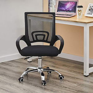 mesh study chair, ergonomic mesh study chair, breathable mesh study chair, study chair, student study chair, mesh office chair, ergonomic study chair, computer study chair, desk chair, study room chair, home study chair, adjustable mesh chair, swivel mesh chair, mesh chair with wheels, mesh chair with armrests, mesh chair with lumbar support, high back mesh study chair, mid back mesh study chair, modern study chair, contemporary study chair, minimalist study chair, comfortable study chair, posture support chair, ergonomic seating, breathable office chair, task chair, study workstation chair, mesh computer chair, office study chair, executive mesh chair, student desk chair, home office mesh chair, mesh chair for long hours, study chair for students, study chair for adults, mesh chair for home office, mesh chair for office, premium mesh study chair, durable mesh study chair, lightweight study chair, adjustable height study chair, reclining mesh chair, 360 degree swivel chair, rolling study chair, mesh chair with headrest, mesh chair with padded seat, mesh chair with adjustable armrests, back support study chair, spine support chair, lumbar support study chair, ergonomic office seating, productivity chair, study furniture, office furniture, workstation chair, computer workstation chair, learning chair, online learning chair, remote work chair, study chair for reading, study chair for writing, study chair for computer use, mesh chair with breathable backrest, mesh chair with ergonomic design, mesh chair with tilt mechanism, mesh chair with sturdy base, mesh chair with caster wheels, comfortable student chair, professional study chair, ergonomic student chair, modern mesh office chair, ergonomic task chair, mesh seating solution, study chair Kenya, mesh study chair Kenya, study chair Nairobi, ergonomic chair Kenya, office chair Kenya, student chair Kenya, affordable mesh study chair, premium study chair, commercial mesh chair, home office seating, office seating solution, study chair with durable frame, mesh chair for productivity, ergonomic chair for studying, mesh chair for workspace, mesh chair with contemporary style, mesh chair with premium finish, breathable study seating, ergonomic mesh seating, study chair with adjustable lumbar support, study chair with soft cushioning, mesh chair for healthy posture, comfortable mesh desk chair, mesh chair for everyday use, mesh chair for professionals, mesh chair for students, modern ergonomic study chair, mesh chair with durable construction, study chair for long study sessions, mesh chair with ergonomic backrest, study chair for home workspace, study chair with smooth mobility, mesh chair with flexible support, ergonomic seating for study room, ergonomic seating for office, mesh chair with stylish design, mesh chair with practical comfort, study chair with modern aesthetics, office mesh chair for daily use