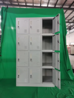 12-locker storage cabinet, 12 locker cabinet, storage locker cabinet, office locker cabinet, metal locker cabinet, steel locker cabinet, multi door locker cabinet, 12 door locker unit, employee locker cabinet, personal storage locker, secure storage cabinet, lockable storage cabinet, office storage cabinet, industrial locker cabinet, commercial locker cabinet, heavy duty locker cabinet, durable locker storage, workplace locker cabinet, staff locker cabinet, school locker cabinet, gym locker cabinet, changing room locker cabinet, modern locker cabinet, minimalist locker cabinet, contemporary locker cabinet, office furniture locker system, organization locker cabinet, secure personal storage unit, filing locker cabinet, document locker cabinet, office organization cabinet, storage compartment cabinet, multi compartment locker, 12 compartment storage cabinet, metal storage locker system, steel storage locker unit, powder coated locker cabinet, anti rust locker cabinet, ventilated locker cabinet, keyed locker cabinet, combination lock locker cabinet, digital lock locker cabinet, workplace organization furniture, corporate locker storage, employee storage solution, office security cabinet, personal belongings locker, secure office storage system, durable steel cabinet, industrial storage solution, modular locker cabinet, space saving locker cabinet, vertical locker cabinet, tall locker storage cabinet, multi user storage cabinet, office utility cabinet, commercial storage solution, business storage cabinet, staff storage unit, office equipment storage cabinet, locker cabinet with vents, locker cabinet with shelves, locker cabinet with compartments, locker cabinet with keys, locker cabinet with padlock system, locker cabinet with strong frame, locker cabinet with reinforced doors, locker cabinet with durable hinges, locker cabinet with modern finish, locker cabinet for offices, locker cabinet for factories, locker cabinet for warehouses, locker cabinet for schools, locker cabinet for gyms, locker cabinet for institutions, locker cabinet for employees, locker cabinet for secure storage, locker cabinet for workplace safety, locker cabinet for organized storage, locker cabinet for personal use, locker cabinet for professional environments, locker cabinet for commercial use, 12 door metal locker, 12 door steel storage cabinet, 12 compartment locker system, 12 unit storage locker, multi door steel cabinet, secure 12 locker storage unit, office locker system Kenya, locker cabinet Nairobi, office storage Kenya, steel cabinet Kenya, workplace lockers Kenya, modern office locker system, premium locker cabinet, industrial grade storage locker, h