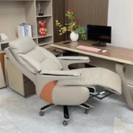 director's office seat, director office chair, executive office chair, director chair, executive chair, office seat, office chair, luxury office chair, premium office chair, high back office chair, ergonomic office chair, executive seating chair, corporate office chair, business office chair, professional office chair, CEO chair, manager chair, leadership chair, boardroom chair, executive workstation chair, office furniture chair, modern office chair, contemporary office chair, stylish office chair, elegant office chair, leather office chair, genuine leather chair, PU leather office chair, upholstered office chair, cushioned office chair, padded office chair, comfortable office chair, ergonomic seating chair, lumbar support chair, back support chair, posture support chair, spinal support chair, high back executive chair, headrest office chair, adjustable headrest chair, reclining office chair, tilt mechanism chair, adjustable office chair, swivel office chair, rolling office chair, caster wheel office chair, adjustable height chair, armrest office chair, padded armrest chair, executive desk chair, office workstation chair, computer chair, desk chair, durable office chair, heavy duty office chair, strong office chair, premium executive seating, luxury executive seating, executive furniture chair, office seating furniture, workspace seating chair, office comfort chair, office productivity chair, office wellness chair, healthy posture chair, ergonomic executive chair, executive leather chair, corporate leadership chair, professional seating solution, office interior chair, office decor chair, modern workspace chair, executive workspace furniture, office furniture collection, executive chair collection, office seating collection, premium office furniture, luxury office furniture, commercial office chair, high quality office chair, office chair with lumbar support, office chair with headrest, office chair with recline function, office chair with adjustable arms, office chair with ergonomic design, office chair with premium finish, office chair with durable frame, office chair with strong base, office chair for directors, office chair for executives, office chair for CEOs, office chair for managers, office chair for leadership offices, office chair for boardrooms, office chair for executive suites, office chair for office cabins, office chair for corporate environments, office chair for business environments, office chair for professional workspaces, office chair for commercial offices, office chair for modern office interiors, executive seating solution, leadership office furniture, premium workspace seating, luxury office seating, executive chair for long hours, ergonomic chair for productivity, professional office seating furniture, corporate office seating solution, director seating furniture, executive office setup chair, boardroom executive chair, modern executive office seat, premium director office chair, luxury director chair, ergonomic director office seat, comfortable executive office chair, director workstation chair, executive office seating solution.