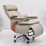 director's office seat, director office chair, executive office chair, director chair, executive chair, office seat, office chair, luxury office chair, premium office chair, high back office chair, ergonomic office chair, executive seating chair, corporate office chair, business office chair, professional office chair, CEO chair, manager chair, leadership chair, boardroom chair, executive workstation chair, office furniture chair, modern office chair, contemporary office chair, stylish office chair, elegant office chair, leather office chair, genuine leather chair, PU leather office chair, upholstered office chair, cushioned office chair, padded office chair, comfortable office chair, ergonomic seating chair, lumbar support chair, back support chair, posture support chair, spinal support chair, high back executive chair, headrest office chair, adjustable headrest chair, reclining office chair, tilt mechanism chair, adjustable office chair, swivel office chair, rolling office chair, caster wheel office chair, adjustable height chair, armrest office chair, padded armrest chair, executive desk chair, office workstation chair, computer chair, desk chair, durable office chair, heavy duty office chair, strong office chair, premium executive seating, luxury executive seating, executive furniture chair, office seating furniture, workspace seating chair, office comfort chair, office productivity chair, office wellness chair, healthy posture chair, ergonomic executive chair, executive leather chair, corporate leadership chair, professional seating solution, office interior chair, office decor chair, modern workspace chair, executive workspace furniture, office furniture collection, executive chair collection, office seating collection, premium office furniture, luxury office furniture, commercial office chair, high quality office chair, office chair with lumbar support, office chair with headrest, office chair with recline function, office chair with adjustable arms, office chair with ergonomic design, office chair with premium finish, office chair with durable frame, office chair with strong base, office chair for directors, office chair for executives, office chair for CEOs, office chair for managers, office chair for leadership offices, office chair for boardrooms, office chair for executive suites, office chair for office cabins, office chair for corporate environments, office chair for business environments, office chair for professional workspaces, office chair for commercial offices, office chair for modern office interiors, executive seating solution, leadership office furniture, premium workspace seating, luxury office seating, executive chair for long hours, ergonomic chair for productivity, professional office seating furniture, corporate office seating solution, director seating furniture, executive office setup chair, boardroom executive chair, modern executive office seat, premium director office chair, luxury director chair, ergonomic director office seat, comfortable executive office chair, director workstation chair, executive office seating solution.