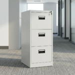 3-drawer cabinet, 3 drawer cabinet, filing cabinet, office filing cabinet, 3 drawer filing cabinet, office storage cabinet, file storage cabinet, document storage cabinet, office cabinet, storage cabinet, office furniture cabinet, metal filing cabinet, steel filing cabinet, wooden filing cabinet, lockable filing cabinet, secure filing cabinet, office organization cabinet, office records cabinet, archive cabinet, office archive storage, document management cabinet, file management cabinet, paperwork storage cabinet, record storage cabinet, confidential file cabinet, administrative filing cabinet, corporate filing cabinet, business filing cabinet, professional filing cabinet, commercial storage cabinet, office supply cabinet, stationery storage cabinet, workspace storage cabinet, office storage solution, office organization furniture, office storage furniture, workplace storage cabinet, office filing system, office cabinet with drawers, multi drawer cabinet, vertical filing cabinet, lateral filing cabinet, cabinet with smooth sliding drawers, cabinet with metal runners, cabinet with label holders, cabinet with lockable drawers, cabinet with strong frame, cabinet with durable finish, powder coated filing cabinet, rust resistant cabinet, space saving filing cabinet, compact filing cabinet, tall filing cabinet, large storage cabinet, office cupboard cabinet, multifunction storage cabinet, multipurpose filing cabinet, modular storage cabinet, office filing furniture collection, storage cabinet collection, office furniture collection, document cabinet collection, filing system furniture, office organization system cabinet, efficient office storage solution, organized workspace cabinet, office productivity storage cabinet, office efficiency storage system, modern office furniture, contemporary office furniture, premium office furniture, secure office storage system, office cabinet for document storage, office cabinet for file organization, office cabinet for office use, office cabinet for home office, office cabinet for corporate offices, office cabinet for business environments, office cabinet for professional workspaces, office cabinet for commercial use, office cabinet for administrative use, office cabinet for modern office interiors, office cabinet for workplace organization, office cabinet for secure storage, office cabinet for daily use.
