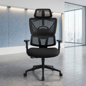 orthopedic office chair, ergonomic orthopedic office chair, orthopedic executive chair, orthopedic desk chair, orthopedic computer chair, orthopedic work chair, orthopedic swivel chair, orthopedic task chair, orthopedic office seating, orthopedic ergonomic chair, lumbar support office chair, high back orthopedic chair, adjustable orthopedic office chair, mesh orthopedic office chair, leather orthopedic office chair, fabric orthopedic office chair, orthopedic chair with headrest, orthopedic chair with armrests, orthopedic chair with lumbar support, orthopedic chair for back pain, orthopedic chair for posture, orthopedic chair for home office, orthopedic chair for workstation, orthopedic chair for executives, orthopedic manager chair, premium orthopedic office chair, luxury orthopedic office chair, modern orthopedic office chair, heavy duty orthopedic office chair, reclining orthopedic office chair, breathable orthopedic office chair, orthopedic chair with adjustable height, orthopedic chair with tilt mechanism, orthopedic chair with wheels, orthopedic chair with padded seat, orthopedic office furniture, ergonomic office furniture, posture support chair, spine support office chair, back support office chair, neck support office chair, office chair for long hours, comfortable office chair, professional office chair, executive seating, ergonomic seating solution, orthopedic workstation chair, adjustable lumbar chair, healthy sitting chair, productivity office chair, commercial office chair, corporate office chair, premium executive chair, modern office seating, home office chair, office chair with ergonomic design, office chair for professionals, orthopedic chair for daily use, office chair with breathable mesh, orthopedic office chair Kenya, orthopedic office chair Nairobi, ergonomic office chair Kenya, executive orthopedic chair, orthopedic conference chair, orthopedic visitor chair, orthopedic office recliner, posture correction chair, lumbar ergonomic chair, orthopedic seating solution, orthopedic furniture, executive ergonomic chair, office chair with back support, office chair with neck support, orthopedic chair for office use, orthopedic office chair with adjustable armrests, orthopedic office chair with memory foam seat, orthopedic office chair with reclining back, orthopedic office chair with synchronized tilt, orthopedic office chair with durable base, orthopedic office chair for productivity, orthopedic office chair for comfort, orthopedic office chair for professionals, orthopedic office chair for executives, orthopedic office chair for managers, orthopedic office chair with premium finish, orthopedic office chair with caster wheels, orthopedic office chair with breathable fabric, orthopedic office chair with premium leather, orthopedic office chair with mesh back, orthopedic office chair with high density foam, orthopedic office chair for healthy posture, orthopedic office chair for ergonomic workspace, orthopedic office chair with adjustable headrest, orthopedic office chair with 360 degree swivel, orthopedic office chair for corporate offices, orthopedic office chair for home workspace, orthopedic office chair for study room, orthopedic office chair for computer desk, orthopedic office chair for business use, orthopedic office chair for long working hours, orthopedic office chair with modern design, orthopedic office chair with contemporary style, orthopedic office chair with professional appearance, orthopedic office chair with durable construction, orthopedic office chair with comfortable cushioning, orthopedic office chair with premium upholstery, orthopedic office chair for improved posture, orthopedic office chair for spinal support, orthopedic office chair with adjustable lumbar cushion, orthopedic office chair with ergonomic backrest, orthopedic office chair with soft arm pads, orthopedic office chair with heavy duty frame, orthopedic office chair for office furniture, ergonomic seating for office, back pain relief office chair, posture support office seating, executive ergonomic seating, commercial ergonomic chair, ergonomic swivel office chair, premium office seating,