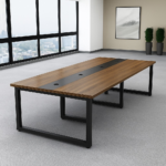office boardroom table, boardroom table, conference table, office conference table, meeting room table, executive boardroom table, corporate boardroom table, business meeting table, professional boardroom table, office meeting table, conference room table, boardroom furniture, meeting table, executive meeting table, boardroom desk, modern boardroom table, contemporary boardroom table, luxury boardroom table, premium boardroom table, large boardroom table, spacious boardroom table, rectangular boardroom table, oval boardroom table, round boardroom table, modular boardroom table, wooden boardroom table, glass boardroom table, metal frame boardroom table, laminate boardroom table, MDF boardroom table, engineered wood boardroom table, executive conference table, corporate conference table, business conference table, professional conference furniture, meeting room furniture, collaboration table, office collaboration table, team meeting table, discussion table, strategy meeting table, presentation table, office interior table, workspace meeting table, office furniture table, workspace furniture, office furnishing table, boardroom setup furniture, boardroom interior furniture, boardroom design table, modern office furniture, contemporary office furniture, premium office furniture, luxury office furniture, executive office furniture, corporate office furniture, business office furniture, professional office furniture, stylish boardroom table, elegant boardroom table, durable boardroom table, heavy duty boardroom table, ergonomic boardroom table, collaborative workspace table, office productivity furniture, meeting room setup table, conference room setup furniture, boardroom seating table, boardroom collaboration furniture, office communication table, leadership meeting table, executive decision table, management meeting table, corporate decision table, office planning table, office strategy table, boardroom centerpiece table, meeting room centerpiece furniture, conference room centerpiece table, executive boardroom setup, corporate boardroom setup, modern boardroom design furniture, high end boardroom furniture, durable conference furniture, stylish office meeting table, office boardroom setup furniture, office meeting environment furniture, professional workspace table, business workspace table, corporate workspace table, executive workspace furniture, premium meeting room furniture, luxury conference furniture, office interior design table, boardroom table collection, conference table collection, office furniture collection, executive furniture collection,