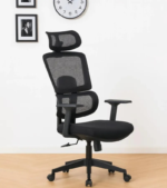 orthopedic office chair, ergonomic orthopedic office chair, orthopedic executive chair, orthopedic desk chair, orthopedic computer chair, orthopedic work chair, orthopedic swivel chair, orthopedic task chair, orthopedic office seating, orthopedic ergonomic chair, lumbar support office chair, high back orthopedic chair, adjustable orthopedic office chair, mesh orthopedic office chair, leather orthopedic office chair, fabric orthopedic office chair, orthopedic chair with headrest, orthopedic chair with armrests, orthopedic chair with lumbar support, orthopedic chair for back pain, orthopedic chair for posture, orthopedic chair for home office, orthopedic chair for workstation, orthopedic chair for executives, orthopedic manager chair, premium orthopedic office chair, luxury orthopedic office chair, modern orthopedic office chair, heavy duty orthopedic office chair, reclining orthopedic office chair, breathable orthopedic office chair, orthopedic chair with adjustable height, orthopedic chair with tilt mechanism, orthopedic chair with wheels, orthopedic chair with padded seat, orthopedic office furniture, ergonomic office furniture, posture support chair, spine support office chair, back support office chair, neck support office chair, office chair for long hours, comfortable office chair, professional office chair, executive seating, ergonomic seating solution, orthopedic workstation chair, adjustable lumbar chair, healthy sitting chair, productivity office chair, commercial office chair, corporate office chair, premium executive chair, modern office seating, home office chair, office chair with ergonomic design, office chair for professionals, orthopedic chair for daily use, office chair with breathable mesh, orthopedic office chair Kenya, orthopedic office chair Nairobi, ergonomic office chair Kenya, executive orthopedic chair, orthopedic conference chair, orthopedic visitor chair, orthopedic office recliner, posture correction chair, lumbar ergonomic chair, orthopedic seating solution, orthopedic furniture, executive ergonomic chair, office chair with back support, office chair with neck support, orthopedic chair for office use, orthopedic office chair with adjustable armrests, orthopedic office chair with memory foam seat, orthopedic office chair with reclining back, orthopedic office chair with synchronized tilt, orthopedic office chair with durable base, orthopedic office chair for productivity, orthopedic office chair for comfort, orthopedic office chair for professionals, orthopedic office chair for executives, orthopedic office chair for managers, orthopedic office chair with premium finish, orthopedic office chair with caster wheels, orthopedic office chair with breathable fabric, orthopedic office chair with premium leather, orthopedic office chair with mesh back, orthopedic office chair with high density foam, orthopedic office chair for healthy posture, orthopedic office chair for ergonomic workspace, orthopedic office chair with adjustable headrest, orthopedic office chair with 360 degree swivel, orthopedic office chair for corporate offices, orthopedic office chair for home workspace, orthopedic office chair for study room, orthopedic office chair for computer desk, orthopedic office chair for business use, orthopedic office chair for long working hours, orthopedic office chair with modern design, orthopedic office chair with contemporary style, orthopedic office chair with professional appearance, orthopedic office chair with durable construction, orthopedic office chair with comfortable cushioning, orthopedic office chair with premium upholstery, orthopedic office chair for improved posture, orthopedic office chair for spinal support, orthopedic office chair with adjustable lumbar cushion, orthopedic office chair with ergonomic backrest, orthopedic office chair with soft arm pads, orthopedic office chair with heavy duty frame, orthopedic office chair for office furniture, ergonomic seating for office, back pain relief office chair, posture support office seating, executive ergonomic seating, commercial ergonomic chair, ergonomic swivel office chair, premium office seating,
