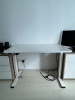 electric desk, electric standing desk, height adjustable desk, adjustable electric desk, sit stand desk, electric office desk, electric office table, motorized standing desk, motorized office desk, electric computer desk, electric workstation, ergonomic standing desk, adjustable standing desk, electric home office desk, electric study desk, executive electric desk, modern electric desk, premium electric desk, luxury standing desk, smart office desk, ergonomic office desk, electric work desk, office standing desk, standing workstation, electric writing desk, electric gaming desk, dual motor standing desk, single motor standing desk, programmable standing desk, memory preset standing desk, electric lift desk, electric height adjustable table, office furniture, office workstation, workspace furniture, office desk with electric lift, office desk with memory settings, office desk with cable management, office desk with spacious surface, office desk with durable frame, office desk with sturdy construction, office desk with quiet motor, office desk with anti collision system, office desk with adjustable height, standing office workstation, sit to stand workstation, healthy office desk, posture support desk, productivity desk, computer workstation desk, executive office furniture, business office desk, corporate office desk, home office furniture, professional office desk, contemporary office desk, minimalist office desk, modern office workstation, premium office furniture, electric desk for home office, electric desk for office, electric desk for professionals, electric desk for executives, electric desk for managers, electric desk for students, electric desk for remote work, electric desk for productivity, electric desk for gaming, office desk for long working hours, adjustable office workstation, standing desk with memory presets, standing desk with digital control panel, standing desk with dual motors, standing desk with cable tray, standing desk with strong steel frame, standing desk with spacious desktop, electric desk Kenya, standing desk Kenya, office desk Kenya, electric desk Nairobi, ergonomic desk Kenya, office furniture Kenya, height adjustable desk Kenya, modern standing desk, premium electric workstation, durable electric office desk, smart height adjustable desk, ergonomic sit stand desk, electric workstation for offices, adjustable desk for healthy working, office desk with modern design, office desk with premium finish, office desk with scratch resistant surface, electric office desk with ergonomic design, adjustable standing workstation, electric desk with quiet operation, professional standing desk, office productivity workstation