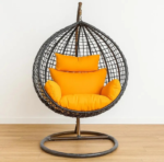 hammock swing chair, hanging swing chair, hanging chair, hammock chair, egg swing chair, hanging egg chair, outdoor swing chair, indoor swing chair, garden swing chair, patio swing chair, balcony swing chair, porch swing chair, leisure swing chair, relaxing swing chair, comfortable hammock chair, modern swing chair, contemporary hammock chair, luxury swing chair, premium hammock chair, rattan swing chair, wicker swing chair, rope hammock chair, cotton hammock chair, macrame swing chair, boho swing chair, bohemian hammock chair, stylish hanging chair, cozy swing chair, suspended chair, ceiling hanging chair, stand hammock chair, hammock swing with stand, freestanding swing chair, indoor lounge chair, outdoor lounge chair, garden furniture, patio furniture, balcony furniture, home furniture, relaxation chair, reading chair, cozy reading nook chair, bedroom hanging chair, living room swing chair, terrace swing chair, backyard swing chair, poolside swing chair, resort swing chair, hotel lounge chair, decorative hanging chair, durable hammock chair, heavy duty swing chair, weather resistant swing chair, UV resistant outdoor chair, cushioned swing chair, padded hammock chair, swing chair with cushions, ergonomic hanging chair, breathable hammock chair, modern outdoor furniture, luxury outdoor seating, premium garden furniture, hammock chair Kenya, swing chair Kenya, hanging chair Nairobi, outdoor furniture Kenya, garden swing Nairobi, patio swing Kenya, balcony swing chair Kenya, stylish garden swing, elegant hanging chair, comfortable outdoor seating, relaxing patio chair, indoor hammock swing, outdoor relaxation furniture, home décor swing chair, contemporary garden chair, wicker hanging egg chair, modern hammock seating, premium lounge swing, suspended egg chair, hammock chair for adults, hammock chair for home, hammock chair for balcony, hammock chair for garden, hammock chair for patio, hammock chair for indoor use, hammock chair for outdoor use, luxury hanging swing chair, weatherproof hanging chair, decorative patio swing, relaxation furniture, stylish outdoor lounge chair, cozy hammock seating, premium home garden furniture, modern balcony chair, comfortable swing seating