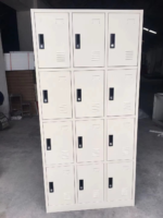 12-locker storage cabinet, 12 locker cabinet, storage locker cabinet, office locker cabinet, metal locker cabinet, steel locker cabinet, multi door locker cabinet, 12 door locker unit, employee locker cabinet, personal storage locker, secure storage cabinet, lockable storage cabinet, office storage cabinet, industrial locker cabinet, commercial locker cabinet, heavy duty locker cabinet, durable locker storage, workplace locker cabinet, staff locker cabinet, school locker cabinet, gym locker cabinet, changing room locker cabinet, modern locker cabinet, minimalist locker cabinet, contemporary locker cabinet, office furniture locker system, organization locker cabinet, secure personal storage unit, filing locker cabinet, document locker cabinet, office organization cabinet, storage compartment cabinet, multi compartment locker, 12 compartment storage cabinet, metal storage locker system, steel storage locker unit, powder coated locker cabinet, anti rust locker cabinet, ventilated locker cabinet, keyed locker cabinet, combination lock locker cabinet, digital lock locker cabinet, workplace organization furniture, corporate locker storage, employee storage solution, office security cabinet, personal belongings locker, secure office storage system, durable steel cabinet, industrial storage solution, modular locker cabinet, space saving locker cabinet, vertical locker cabinet, tall locker storage cabinet, multi user storage cabinet, office utility cabinet, commercial storage solution, business storage cabinet, staff storage unit, office equipment storage cabinet, locker cabinet with vents, locker cabinet with shelves, locker cabinet with compartments, locker cabinet with keys, locker cabinet with padlock system, locker cabinet with strong frame, locker cabinet with reinforced doors, locker cabinet with durable hinges, locker cabinet with modern finish, locker cabinet for offices, locker cabinet for factories, locker cabinet for warehouses, locker cabinet for schools, locker cabinet for gyms, locker cabinet for institutions, locker cabinet for employees, locker cabinet for secure storage, locker cabinet for workplace safety, locker cabinet for organized storage, locker cabinet for personal use, locker cabinet for professional environments, locker cabinet for commercial use, 12 door metal locker, 12 door steel storage cabinet, 12 compartment locker system, 12 unit storage locker, multi door steel cabinet, secure 12 locker storage unit, office locker system Kenya, locker cabinet Nairobi, office storage Kenya, steel cabinet Kenya, workplace lockers Kenya, modern office locker system, premium locker cabinet, industrial grade storage locker, h