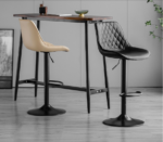adjustable kitchen barstool, adjustable bar stool, kitchen barstool, kitchen bar stool, adjustable counter stool, height adjustable barstool, swivel bar stool, adjustable swivel bar stool, hydraulic bar stool, gas lift bar stool, kitchen counter stool, breakfast bar stool, modern bar stool, contemporary bar stool, minimalist bar stool, luxury bar stool, premium bar stool, ergonomic bar stool, upholstered bar stool, leather bar stool, faux leather bar stool, fabric bar stool, velvet bar stool, wooden bar stool, metal bar stool, chrome bar stool, black bar stool, white bar stool, grey bar stool, brown bar stool, cushioned bar stool, padded bar stool, bar stool with backrest, bar stool with armrests, backless bar stool, adjustable height stool, kitchen island stool, island seating, dining bar stool, home bar stool, breakfast counter chair, counter height stool, pub stool, café bar stool, restaurant bar stool, commercial bar stool, residential bar stool, modern kitchen seating, kitchen furniture, dining furniture, home furniture, adjustable kitchen stool, kitchen seating solution, stylish bar stool, durable bar stool, heavy duty bar stool, comfortable bar stool, bar stool for kitchen island, bar stool for breakfast bar, bar stool for dining area, bar stool for home bar, bar stool for café, bar stool for restaurant, swivel kitchen stool, adjustable dining stool, contemporary kitchen stool, designer bar stool, space saving bar stool, compact bar stool, bar stool with footrest, adjustable stool with backrest, ergonomic kitchen stool, premium kitchen bar chair, kitchen counter chair, modern counter stool, industrial bar stool, Scandinavian bar stool, bar stool with chrome base, bar stool with sturdy frame, adjustable bar chair, kitchen island chair, breakfast nook stool, stylish kitchen stool, adjustable seating, home bar furniture, café furniture, restaurant seating, hospitality furniture, adjustable barstool Kenya, kitchen bar stool Kenya, bar stool Nairobi, kitchen furniture Kenya, counter stool Kenya, modern kitchen bar stool, adjustable breakfast bar stool, swivel kitchen bar chair, height adjustable kitchen stool, bar stool with 360 degree swivel, adjustable kitchen seating, durable kitchen barstool, elegant bar stool, contemporary dining stool, kitchen stool with padded seat, adjustable stool with foot ring, kitchen bar chair with hydraulic lift, modern home bar seating, comfortable kitchen island stool, adjustable counter height chair, premium adjustable barstool, practical kitchen seating, stylish counter chair, multifunctional bar stool, adjustable stool for kitchen counter, kitchen barstool with ergonomic support, sleek kitchen bar chair, designer kitchen barstool, adjustable stool for modern kitchens, durable counter seating, luxury kitchen counter stool, professional hospitality bar stool