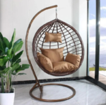 hammock swing chair, hanging swing chair, hanging chair, hammock chair, egg swing chair, hanging egg chair, outdoor swing chair, indoor swing chair, garden swing chair, patio swing chair, balcony swing chair, porch swing chair, leisure swing chair, relaxing swing chair, comfortable hammock chair, modern swing chair, contemporary hammock chair, luxury swing chair, premium hammock chair, rattan swing chair, wicker swing chair, rope hammock chair, cotton hammock chair, macrame swing chair, boho swing chair, bohemian hammock chair, stylish hanging chair, cozy swing chair, suspended chair, ceiling hanging chair, stand hammock chair, hammock swing with stand, freestanding swing chair, indoor lounge chair, outdoor lounge chair, garden furniture, patio furniture, balcony furniture, home furniture, relaxation chair, reading chair, cozy reading nook chair, bedroom hanging chair, living room swing chair, terrace swing chair, backyard swing chair, poolside swing chair, resort swing chair, hotel lounge chair, decorative hanging chair, durable hammock chair, heavy duty swing chair, weather resistant swing chair, UV resistant outdoor chair, cushioned swing chair, padded hammock chair, swing chair with cushions, ergonomic hanging chair, breathable hammock chair, modern outdoor furniture, luxury outdoor seating, premium garden furniture, hammock chair Kenya, swing chair Kenya, hanging chair Nairobi, outdoor furniture Kenya, garden swing Nairobi, patio swing Kenya, balcony swing chair Kenya, stylish garden swing, elegant hanging chair, comfortable outdoor seating, relaxing patio chair, indoor hammock swing, outdoor relaxation furniture, home décor swing chair, contemporary garden chair, wicker hanging egg chair, modern hammock seating, premium lounge swing, suspended egg chair, hammock chair for adults, hammock chair for home, hammock chair for balcony, hammock chair for garden, hammock chair for patio, hammock chair for indoor use, hammock chair for outdoor use, luxury hanging swing chair, weatherproof hanging chair, decorative patio swing, relaxation furniture, stylish outdoor lounge chair, cozy hammock seating, premium home garden furniture, modern balcony chair, comfortable swing seating
