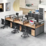 6-way workstation, 6 person workstation, six person workstation, office workstation, office workstation desk, modular workstation, office desk system, shared workstation, collaborative workstation, team workstation, office cubicle workstation, workstation desk, office desk, office table, office furniture workstation, corporate workstation, business workstation, professional workstation, staff workstation, employee workstation, multi user workstation, six seater workstation, 6 seater office workstation, office benching system, open plan workstation, modular office furniture, workspace furniture, office furniture, office setup workstation, office interior workstation, office furnishing workstation, office planning furniture, office arrangement furniture, office productivity workstation, office organization workstation, ergonomic workstation, ergonomic office desk, workstation with partitions, office cubicle desk, partition workstation, privacy panel workstation, office divider workstation, office desk cluster, collaborative office furniture, office team desk, workstation table, computer workstation, office computer desk, writing workstation, modern workstation, contemporary workstation, stylish office workstation, premium workstation, luxury office workstation, durable workstation, heavy duty office workstation, commercial office workstation, professional workspace furniture, corporate office furniture, business office furniture, modern office furniture, contemporary office furniture, office furniture collection, workstation furniture collection, modular office collection, office desk collection, workspace collection, workstation with cable management, workstation with storage, workstation with drawers, workstation with pedestal, workstation with monitor stand, workstation with keyboard tray, workstation with durable frame, workstation with spacious work surface, office workstation for six employees, office workstation for team collaboration, office workstation for open offices, office workstation for corporate environments, office workstation for business environments, office workstation for professional workspaces, office workstation for modern offices, office workstation for startups, office workstation for coworking spaces, office workstation for commercial offices, office workstation for office interiors, office workstation for productivity, office workstation for space optimization, office workstation for efficient workflow, office workstation with privacy screens, office workstation with shared desk layout, six user office desk system, collaborative office desk solution, modular team workstation furniture, workplace workstation solution, office workstation for collaborative teams, modern six-person office workstation,