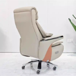 director's office seat, director office chair, executive office chair, director chair, executive chair, office seat, office chair, luxury office chair, premium office chair, high back office chair, ergonomic office chair, executive seating chair, corporate office chair, business office chair, professional office chair, CEO chair, manager chair, leadership chair, boardroom chair, executive workstation chair, office furniture chair, modern office chair, contemporary office chair, stylish office chair, elegant office chair, leather office chair, genuine leather chair, PU leather office chair, upholstered office chair, cushioned office chair, padded office chair, comfortable office chair, ergonomic seating chair, lumbar support chair, back support chair, posture support chair, spinal support chair, high back executive chair, headrest office chair, adjustable headrest chair, reclining office chair, tilt mechanism chair, adjustable office chair, swivel office chair, rolling office chair, caster wheel office chair, adjustable height chair, armrest office chair, padded armrest chair, executive desk chair, office workstation chair, computer chair, desk chair, durable office chair, heavy duty office chair, strong office chair, premium executive seating, luxury executive seating, executive furniture chair, office seating furniture, workspace seating chair, office comfort chair, office productivity chair, office wellness chair, healthy posture chair, ergonomic executive chair, executive leather chair, corporate leadership chair, professional seating solution, office interior chair, office decor chair, modern workspace chair, executive workspace furniture, office furniture collection, executive chair collection, office seating collection, premium office furniture, luxury office furniture, commercial office chair, high quality office chair, office chair with lumbar support, office chair with headrest, office chair with recline function, office chair with adjustable arms, office chair with ergonomic design, office chair with premium finish, office chair with durable frame, office chair with strong base, office chair for directors, office chair for executives, office chair for CEOs, office chair for managers, office chair for leadership offices, office chair for boardrooms, office chair for executive suites, office chair for office cabins, office chair for corporate environments, office chair for business environments, office chair for professional workspaces, office chair for commercial offices, office chair for modern office interiors, executive seating solution, leadership office furniture, premium workspace seating, luxury office seating, executive chair for long hours, ergonomic chair for productivity, professional office seating furniture, corporate office seating solution, director seating furniture, executive office setup chair, boardroom executive chair, modern executive office seat, premium director office chair, luxury director chair, ergonomic director office seat, comfortable executive office chair, director workstation chair, executive office seating solution.