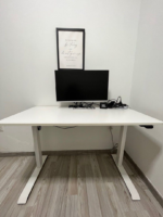 electric desk, electric standing desk, height adjustable desk, adjustable electric desk, sit stand desk, electric office desk, electric office table, motorized standing desk, motorized office desk, electric computer desk, electric workstation, ergonomic standing desk, adjustable standing desk, electric home office desk, electric study desk, executive electric desk, modern electric desk, premium electric desk, luxury standing desk, smart office desk, ergonomic office desk, electric work desk, office standing desk, standing workstation, electric writing desk, electric gaming desk, dual motor standing desk, single motor standing desk, programmable standing desk, memory preset standing desk, electric lift desk, electric height adjustable table, office furniture, office workstation, workspace furniture, office desk with electric lift, office desk with memory settings, office desk with cable management, office desk with spacious surface, office desk with durable frame, office desk with sturdy construction, office desk with quiet motor, office desk with anti collision system, office desk with adjustable height, standing office workstation, sit to stand workstation, healthy office desk, posture support desk, productivity desk, computer workstation desk, executive office furniture, business office desk, corporate office desk, home office furniture, professional office desk, contemporary office desk, minimalist office desk, modern office workstation, premium office furniture, electric desk for home office, electric desk for office, electric desk for professionals, electric desk for executives, electric desk for managers, electric desk for students, electric desk for remote work, electric desk for productivity, electric desk for gaming, office desk for long working hours, adjustable office workstation, standing desk with memory presets, standing desk with digital control panel, standing desk with dual motors, standing desk with cable tray, standing desk with strong steel frame, standing desk with spacious desktop, electric desk Kenya, standing desk Kenya, office desk Kenya, electric desk Nairobi, ergonomic desk Kenya, office furniture Kenya, height adjustable desk Kenya, modern standing desk, premium electric workstation, durable electric office desk, smart height adjustable desk, ergonomic sit stand desk, electric workstation for offices, adjustable desk for healthy working, office desk with modern design, office desk with premium finish, office desk with scratch resistant surface, electric office desk with ergonomic design, adjustable standing workstation, electric desk with quiet operation, professional standing desk, office productivity workstation