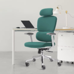 orthopedic office chair, ergonomic office chair, office chair, ergonomic chair, computer chair, desk chair, task chair, workstation chair, ergonomic task chair, executive office chair, manager chair, corporate office chair, business office chair, professional office chair, home office chair, swivel office chair, rolling office chair, adjustable office chair, orthopedic chair, medical office chair, posture correction chair, spinal support chair, lumbar support chair, back support chair, posture support chair, spine alignment chair, ergonomic backrest chair, high back office chair, mid back office chair, adjustable height chair, tilt mechanism chair, reclining office chair, armrest office chair, adjustable armrest chair, headrest office chair, breathable office chair, mesh office chair, leather office chair, fabric office chair, cushioned office chair, padded office chair, comfortable office chair, durable office chair, heavy duty office chair, strong office chair, stable base chair, smooth rolling chair, caster wheel chair, nylon wheel chair, office chair with wheels, office chair with lumbar support, office chair with headrest, office chair with ergonomic design, office chair with modern design, office chair with premium finish, office chair with durable frame, office chair with comfort padding, office chair for long hours, office chair for office use, office chair for home office, office chair for workstation setup, office chair for desk work, office chair for computer work, office chair for professionals, office chair for executives, office chair for managers, office chair for employees, office chair for office staff, office chair for students, office chair for programmers, office chair for designers, ergonomic office furniture, ergonomic seating solution, workplace ergonomics chair, office seating solution, modern ergonomic chair, contemporary ergonomic chair, premium ergonomic furniture, office chair collection, ergonomic chair collection, office seating collection, office furniture collection, ergonomic mesh chair, ergonomic leather chair, ergonomic fabric chair, ergonomic high back chair, ergonomic workstation chair, executive ergonomic seating, professional ergonomic chair, corporate ergonomic chair, business ergonomic chair, ergonomic chair for posture correction, ergonomic chair for spinal alignment, ergonomic chair for long hours, ergonomic chair for workplace comfort, ergonomic chair for productivity, ergonomic chair for modern offices, ergonomic chair for office interiors, ergonomic chair for corporate environments, ergonomic chair for business environments, ergonomic chair for professional workspaces.