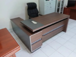 executive office desk, executive desk, office desk, executive office furniture, office furniture, executive workstation, office workstation desk, corporate office desk, business office desk, professional office desk, manager desk, CEO desk, director desk, leadership desk, executive cabin desk, office cabin desk, executive writing desk, executive computer desk, modern executive desk, contemporary executive desk, luxury executive desk, premium executive desk, high-end office desk, wooden executive desk, ergonomic executive desk, large executive desk, spacious executive desk, office table, workspace desk, executive workspace furniture, modern office desk, stylish office desk, elegant office desk, durable executive desk, heavy duty office desk, strong office desk, premium quality desk, executive furniture collection, office desk collection, executive desk collection, workspace furniture collection, office setup desk, office interior desk, office furnishing desk, office decor desk, office planning desk, office arrangement desk, corporate workspace desk, business workspace desk, professional workspace desk, office productivity desk, office organization desk, executive management desk, administrative executive desk, senior office desk, boardroom office desk, executive suite desk, executive leadership desk, office management desk, modular executive desk, L-shaped executive desk, corner executive desk, straight executive desk, executive desk with storage, executive desk with drawers, executive desk with cabinet, executive desk with shelves, executive desk with credenza, executive desk with return unit, executive desk with side storage, executive desk with filing space, executive desk with cable management, executive desk with keyboard tray, executive desk with modern finish, executive desk with wood veneer, executive desk with laminate finish, executive desk with polished surface, executive desk with durable frame, executive desk with strong base, executive desk for office use, executive desk for corporate use, executive desk for business use, executive desk for professional use, executive desk for home office, executive desk for manager office, executive desk for CEO office, executive desk for director office, executive desk for executive suite, executive desk for office cabin, executive desk for workspace setup, executive desk for productivity, executive desk for organization, executive desk for modern offices, executive desk for corporate environments, executive desk for business environments, executive desk for professional environments, executive desk for commercial offices, executive desk for office interiors, executive desk for workspace optimization, executive desk for executive productivity, executive desk for premium office interiors, executive desk for stylish office setup, executive desk for luxury office environment.
