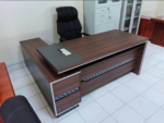 executive office desk, executive desk, office desk, executive office furniture, office furniture, executive workstation, office workstation desk, corporate office desk, business office desk, professional office desk, manager desk, CEO desk, director desk, leadership desk, executive cabin desk, office cabin desk, executive writing desk, executive computer desk, modern executive desk, contemporary executive desk, luxury executive desk, premium executive desk, high-end office desk, wooden executive desk, ergonomic executive desk, large executive desk, spacious executive desk, office table, workspace desk, executive workspace furniture, modern office desk, stylish office desk, elegant office desk, durable executive desk, heavy duty office desk, strong office desk, premium quality desk, executive furniture collection, office desk collection, executive desk collection, workspace furniture collection, office setup desk, office interior desk, office furnishing desk, office decor desk, office planning desk, office arrangement desk, corporate workspace desk, business workspace desk, professional workspace desk, office productivity desk, office organization desk, executive management desk, administrative executive desk, senior office desk, boardroom office desk, executive suite desk, executive leadership desk, office management desk, modular executive desk, L-shaped executive desk, corner executive desk, straight executive desk, executive desk with storage, executive desk with drawers, executive desk with cabinet, executive desk with shelves, executive desk with credenza, executive desk with return unit, executive desk with side storage, executive desk with filing space, executive desk with cable management, executive desk with keyboard tray, executive desk with modern finish, executive desk with wood veneer, executive desk with laminate finish, executive desk with polished surface, executive desk with durable frame, executive desk with strong base, executive desk for office use, executive desk for corporate use, executive desk for business use, executive desk for professional use, executive desk for home office, executive desk for manager office, executive desk for CEO office, executive desk for director office, executive desk for executive suite, executive desk for office cabin, executive desk for workspace setup, executive desk for productivity, executive desk for organization, executive desk for modern offices, executive desk for corporate environments, executive desk for business environments, executive desk for professional environments, executive desk for commercial offices, executive desk for office interiors, executive desk for workspace optimization, executive desk for executive productivity, executive desk for premium office interiors, executive desk for stylish office setup, executive desk for luxury office environment.