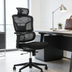 orthopedic office chair, ergonomic orthopedic office chair, orthopedic executive chair, orthopedic desk chair, orthopedic computer chair, orthopedic work chair, orthopedic swivel chair, orthopedic task chair, orthopedic office seating, orthopedic ergonomic chair, lumbar support office chair, high back orthopedic chair, adjustable orthopedic office chair, mesh orthopedic office chair, leather orthopedic office chair, fabric orthopedic office chair, orthopedic chair with headrest, orthopedic chair with armrests, orthopedic chair with lumbar support, orthopedic chair for back pain, orthopedic chair for posture, orthopedic chair for home office, orthopedic chair for workstation, orthopedic chair for executives, orthopedic manager chair, premium orthopedic office chair, luxury orthopedic office chair, modern orthopedic office chair, heavy duty orthopedic office chair, reclining orthopedic office chair, breathable orthopedic office chair, orthopedic chair with adjustable height, orthopedic chair with tilt mechanism, orthopedic chair with wheels, orthopedic chair with padded seat, orthopedic office furniture, ergonomic office furniture, posture support chair, spine support office chair, back support office chair, neck support office chair, office chair for long hours, comfortable office chair, professional office chair, executive seating, ergonomic seating solution, orthopedic workstation chair, adjustable lumbar chair, healthy sitting chair, productivity office chair, commercial office chair, corporate office chair, premium executive chair, modern office seating, home office chair, office chair with ergonomic design, office chair for professionals, orthopedic chair for daily use, office chair with breathable mesh, orthopedic office chair Kenya, orthopedic office chair Nairobi, ergonomic office chair Kenya, executive orthopedic chair, orthopedic conference chair, orthopedic visitor chair, orthopedic office recliner, posture correction chair, lumbar ergonomic chair, orthopedic seating solution, orthopedic furniture, executive ergonomic chair, office chair with back support, office chair with neck support, orthopedic chair for office use, orthopedic office chair with adjustable armrests, orthopedic office chair with memory foam seat, orthopedic office chair with reclining back, orthopedic office chair with synchronized tilt, orthopedic office chair with durable base, orthopedic office chair for productivity, orthopedic office chair for comfort, orthopedic office chair for professionals, orthopedic office chair for executives, orthopedic office chair for managers, orthopedic office chair with premium finish, orthopedic office chair with caster wheels, orthopedic office chair with breathable fabric, orthopedic office chair with premium leather, orthopedic office chair with mesh back, orthopedic office chair with high density foam, orthopedic office chair for healthy posture, orthopedic office chair for ergonomic workspace, orthopedic office chair with adjustable headrest, orthopedic office chair with 360 degree swivel, orthopedic office chair for corporate offices, orthopedic office chair for home workspace, orthopedic office chair for study room, orthopedic office chair for computer desk, orthopedic office chair for business use, orthopedic office chair for long working hours, orthopedic office chair with modern design, orthopedic office chair with contemporary style, orthopedic office chair with professional appearance, orthopedic office chair with durable construction, orthopedic office chair with comfortable cushioning, orthopedic office chair with premium upholstery, orthopedic office chair for improved posture, orthopedic office chair for spinal support, orthopedic office chair with adjustable lumbar cushion, orthopedic office chair with ergonomic backrest, orthopedic office chair with soft arm pads, orthopedic office chair with heavy duty frame, orthopedic office chair for office furniture, ergonomic seating for office, back pain relief office chair, posture support office seating, executive ergonomic seating, commercial ergonomic chair, ergonomic swivel office chair, premium office seating,