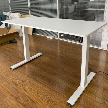 electric desk, electric standing desk, height adjustable desk, adjustable electric desk, sit stand desk, electric office desk, electric office table, motorized standing desk, motorized office desk, electric computer desk, electric workstation, ergonomic standing desk, adjustable standing desk, electric home office desk, electric study desk, executive electric desk, modern electric desk, premium electric desk, luxury standing desk, smart office desk, ergonomic office desk, electric work desk, office standing desk, standing workstation, electric writing desk, electric gaming desk, dual motor standing desk, single motor standing desk, programmable standing desk, memory preset standing desk, electric lift desk, electric height adjustable table, office furniture, office workstation, workspace furniture, office desk with electric lift, office desk with memory settings, office desk with cable management, office desk with spacious surface, office desk with durable frame, office desk with sturdy construction, office desk with quiet motor, office desk with anti collision system, office desk with adjustable height, standing office workstation, sit to stand workstation, healthy office desk, posture support desk, productivity desk, computer workstation desk, executive office furniture, business office desk, corporate office desk, home office furniture, professional office desk, contemporary office desk, minimalist office desk, modern office workstation, premium office furniture, electric desk for home office, electric desk for office, electric desk for professionals, electric desk for executives, electric desk for managers, electric desk for students, electric desk for remote work, electric desk for productivity, electric desk for gaming, office desk for long working hours, adjustable office workstation, standing desk with memory presets, standing desk with digital control panel, standing desk with dual motors, standing desk with cable tray, standing desk with strong steel frame, standing desk with spacious desktop, electric desk Kenya, standing desk Kenya, office desk Kenya, electric desk Nairobi, ergonomic desk Kenya, office furniture Kenya, height adjustable desk Kenya, modern standing desk, premium electric workstation, durable electric office desk, smart height adjustable desk, ergonomic sit stand desk, electric workstation for offices, adjustable desk for healthy working, office desk with modern design, office desk with premium finish, office desk with scratch resistant surface, electric office desk with ergonomic design, adjustable standing workstation, electric desk with quiet operation, professional standing desk, office productivity workstation