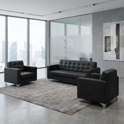 5-seater office sofa, 5 seater office sofa, office sofa, executive office sofa, reception sofa, office reception sofa, waiting room sofa, lobby sofa, commercial office sofa, corporate office sofa, business office sofa, executive lounge sofa, modern office sofa, contemporary office sofa, luxury office sofa, premium office sofa, leather office sofa, PU leather office sofa, faux leather office sofa, genuine leather office sofa, fabric office sofa, upholstered office sofa, cushioned office sofa, padded office sofa, ergonomic office sofa, office lounge seating, reception lounge sofa, visitor sofa, guest seating sofa, office furniture, reception furniture, lobby furniture, waiting area furniture, commercial seating, professional office seating, executive furniture, boardroom lounge sofa, meeting room sofa, office couch, office lounge couch, reception couch, business lounge seating, stylish office sofa, comfortable office sofa, durable office sofa, heavy duty office sofa, modern reception seating, office sofa set, executive sofa set, luxury reception sofa, office seating solution, office waiting area sofa, corporate reception furniture, workspace lounge furniture, office sofa with armrests, office sofa with high density foam, office sofa with sturdy frame, office sofa with premium upholstery, office sofa with modern design, office sofa with elegant finish, office sofa for reception area, office sofa for waiting room, office sofa for executive office, office sofa for corporate office, office sofa for business lounge, office sofa for guests, office sofa for visitors, office sofa Kenya, office sofa Nairobi, reception sofa Kenya, office furniture Kenya, lobby sofa Kenya, executive sofa Nairobi, premium office seating, luxury office lounge furniture, professional reception sofa, comfortable waiting room seating, high quality office sofa, office sofa with durable construction, office sofa with contemporary style, office sofa with easy maintenance, office sofa with spacious seating, reception seating for five, five person office sofa, five seat reception sofa, commercial lounge sofa, modern corporate sofa, executive waiting area sofa, office lounge furniture, reception seating solution, stylish reception sofa, premium business furniture, office sofa for professional environments, elegant office reception seating, office couch for waiting area, reception lounge seating