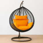 hammock swing chair, hanging swing chair, hanging chair, hammock chair, egg swing chair, hanging egg chair, outdoor swing chair, indoor swing chair, garden swing chair, patio swing chair, balcony swing chair, porch swing chair, leisure swing chair, relaxing swing chair, comfortable hammock chair, modern swing chair, contemporary hammock chair, luxury swing chair, premium hammock chair, rattan swing chair, wicker swing chair, rope hammock chair, cotton hammock chair, macrame swing chair, boho swing chair, bohemian hammock chair, stylish hanging chair, cozy swing chair, suspended chair, ceiling hanging chair, stand hammock chair, hammock swing with stand, freestanding swing chair, indoor lounge chair, outdoor lounge chair, garden furniture, patio furniture, balcony furniture, home furniture, relaxation chair, reading chair, cozy reading nook chair, bedroom hanging chair, living room swing chair, terrace swing chair, backyard swing chair, poolside swing chair, resort swing chair, hotel lounge chair, decorative hanging chair, durable hammock chair, heavy duty swing chair, weather resistant swing chair, UV resistant outdoor chair, cushioned swing chair, padded hammock chair, swing chair with cushions, ergonomic hanging chair, breathable hammock chair, modern outdoor furniture, luxury outdoor seating, premium garden furniture, hammock chair Kenya, swing chair Kenya, hanging chair Nairobi, outdoor furniture Kenya, garden swing Nairobi, patio swing Kenya, balcony swing chair Kenya, stylish garden swing, elegant hanging chair, comfortable outdoor seating, relaxing patio chair, indoor hammock swing, outdoor relaxation furniture, home décor swing chair, contemporary garden chair, wicker hanging egg chair, modern hammock seating, premium lounge swing, suspended egg chair, hammock chair for adults, hammock chair for home, hammock chair for balcony, hammock chair for garden, hammock chair for patio, hammock chair for indoor use, hammock chair for outdoor use, luxury hanging swing chair, weatherproof hanging chair, decorative patio swing, relaxation furniture, stylish outdoor lounge chair, cozy hammock seating, premium home garden furniture, modern balcony chair, comfortable swing seating