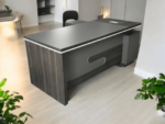 executive director table, executive director desk, director office table, executive office desk, luxury executive director table, premium director desk, modern executive table, wooden executive director table, solid wood director table, mahogany executive table, oak executive desk, walnut executive table, large executive director desk, spacious director office table, corporate director desk, CEO director table, manager director desk, professional executive table, high end office table, luxury office desk, executive workstation table, director workstation desk, modern office furniture, executive office furniture, premium office furniture, business executive table, corporate office desk, contemporary executive table, minimalist executive desk, industrial executive table, ergonomic executive desk, L-shaped executive director table, U-shaped director desk, executive corner table, executive computer table, executive writing table, executive office workstation, director office workstation, executive table with drawers, executive table with storage, executive table with cabinets, executive table with filing system, executive table with hutch, executive table with keyboard tray, executive table with cable management, executive table with lockable drawers, executive table set, executive office setup, executive meeting table, boardroom style director table, conference executive table, luxury wooden office table, modern corporate desk, premium manager table, office table for directors, executive desk for directors, high quality office table, stylish executive table, durable executive table, heavy duty executive table, ergonomic office workstation, office desk for executives, office desk for directors, office desk for managers, office desk for corporate use, office desk for home office, executive desk Kenya, executive desk Nairobi, office furniture Kenya, director desk Kenya, modern executive office table, premium director office desk, luxury director workstation, executive table with modern design, executive table with premium finish, executive table with spacious surface, executive table with elegant design, executive table with durable construction, executive table with professional appearance, executive table for productivity, executive table for long working hours, executive table for corporate workspace, executive table for modern offices, executive table for home workspace, executive table with ergonomic design, executive table with contemporary style, executive table with high quality finish, executive table with scratch resistant surface, executive table with strong frame, executive table with practical layout