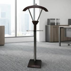 mahogany coat hanger, wooden coat hanger, coat hanger, mahogany clothes hanger, premium coat hanger, luxury wooden hanger, garment hanger, suit hanger, jacket hanger, coat rack hanger, wooden clothes hanger, office coat hanger, executive coat hanger, wardrobe hanger, closet hanger, clothing hanger, apparel hanger, dress hanger, trouser hanger, pants hanger, shirt hanger, blazer hanger, formal wear hanger, premium wardrobe accessory, mahogany wood hanger, handcrafted wooden hanger, polished mahogany hanger, durable wooden hanger, sturdy coat hanger, heavy duty hanger, elegant coat hanger, stylish wooden hanger, luxury wardrobe hanger, designer clothes hanger, hotel coat hanger, office wardrobe hanger, home wardrobe accessory, closet organization hanger, garment storage hanger, clothing organization accessory, wooden suit hanger, executive wardrobe accessory, premium garment hanger, mahogany furniture accessory, wooden clothing hanger, office furniture accessory, bedroom wardrobe hanger, closet storage solution, hanging clothes organizer, fashion storage accessory, wooden wardrobe organizer, luxury closet accessory, premium storage hanger, traditional wooden hanger, classic coat hanger, modern wooden hanger, contemporary wardrobe hanger, elegant closet accessory, stylish garment organizer, wooden hanger for suits, wooden hanger for jackets, wooden hanger for coats, wooden hanger for shirts, wooden hanger for dresses, wooden hanger for trousers, wooden hanger for uniforms, office coat stand accessory, executive office accessory, corporate office accessory, wardrobe management accessory, clothing care accessory, garment preservation hanger, wrinkle prevention hanger, strong wooden hanger, high quality coat hanger, premium mahogany accessory, handcrafted wardrobe accessory, polished wood hanger, luxury clothing hanger, durable wardrobe accessory, commercial wardrobe hanger, hotel wardrobe accessory, boutique clothing hanger, retail display hanger, fashion store hanger, closet organization solution, wardrobe storage solution, garment display accessory, premium wooden storage accessory, mahogany closet organizer, executive clothing accessory, professional wardrobe hanger, stylish home accessory, elegant storage solution, wooden hanger collection, luxury wardrobe collection, premium closet accessory, home organization accessory, wardrobe furniture accessory, wooden hanger for home use, wooden hanger for office use, wooden hanger for hotels, wooden hanger for boutiques, wooden hanger for retail stores, coat hanger for wardrobe organization, coat hanger for clothing storage, mahogany hanger for premium garments, luxury wooden hanger for suits, durable hanger for daily use, classic mahogany wardrobe accessory, premium wooden coat hanger, elegant mahogany clothing hanger,