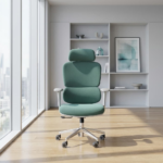 orthopedic office chair, ergonomic office chair, office chair, ergonomic chair, computer chair, desk chair, task chair, workstation chair, ergonomic task chair, executive office chair, manager chair, corporate office chair, business office chair, professional office chair, home office chair, swivel office chair, rolling office chair, adjustable office chair, orthopedic chair, medical office chair, posture correction chair, spinal support chair, lumbar support chair, back support chair, posture support chair, spine alignment chair, ergonomic backrest chair, high back office chair, mid back office chair, adjustable height chair, tilt mechanism chair, reclining office chair, armrest office chair, adjustable armrest chair, headrest office chair, breathable office chair, mesh office chair, leather office chair, fabric office chair, cushioned office chair, padded office chair, comfortable office chair, durable office chair, heavy duty office chair, strong office chair, stable base chair, smooth rolling chair, caster wheel chair, nylon wheel chair, office chair with wheels, office chair with lumbar support, office chair with headrest, office chair with ergonomic design, office chair with modern design, office chair with premium finish, office chair with durable frame, office chair with comfort padding, office chair for long hours, office chair for office use, office chair for home office, office chair for workstation setup, office chair for desk work, office chair for computer work, office chair for professionals, office chair for executives, office chair for managers, office chair for employees, office chair for office staff, office chair for students, office chair for programmers, office chair for designers, ergonomic office furniture, ergonomic seating solution, workplace ergonomics chair, office seating solution, modern ergonomic chair, contemporary ergonomic chair, premium ergonomic furniture, office chair collection, ergonomic chair collection, office seating collection, office furniture collection, ergonomic mesh chair, ergonomic leather chair, ergonomic fabric chair, ergonomic high back chair, ergonomic workstation chair, executive ergonomic seating, professional ergonomic chair, corporate ergonomic chair, business ergonomic chair, ergonomic chair for posture correction, ergonomic chair for spinal alignment, ergonomic chair for long hours, ergonomic chair for workplace comfort, ergonomic chair for productivity, ergonomic chair for modern offices, ergonomic chair for office interiors, ergonomic chair for corporate environments, ergonomic chair for business environments, ergonomic chair for professional workspaces.
