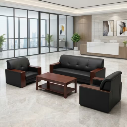 5-seater office sofa, office sofa, 5 seater sofa, reception sofa, office reception sofa, waiting area sofa, office seating sofa, lobby sofa, office lounge sofa, visitor sofa, guest seating sofa, client waiting sofa, customer lounge sofa, office furniture sofa, reception furniture sofa, office lounge furniture, corporate office sofa, business office sofa, professional office sofa, modern office sofa, contemporary office sofa, stylish office sofa, elegant office sofa, luxury office sofa, premium office sofa, cushioned office sofa, padded sofa, upholstered sofa, comfortable office sofa, durable office sofa, heavy duty office sofa, strong frame sofa, wooden frame sofa, metal frame sofa, leather office sofa, fabric office sofa, synthetic leather sofa, executive office sofa, office seating furniture, reception seating furniture, lobby seating furniture, waiting room furniture, office interior sofa, office decor sofa, workspace lounge sofa, office hospitality furniture, client lounge furniture, office guest seating, reception lounge seating, corporate lounge furniture, business lounge seating, professional lounge furniture, modular office sofa, sectional office sofa, straight office sofa, curved office sofa, L-shaped office sofa, multi seat sofa, five seat sofa set, office sofa set collection, reception sofa collection, office seating collection, office furniture collection, modern office furniture, contemporary office furniture, premium office furniture, luxury office furniture, ergonomic seating sofa, comfort seating sofa, plush office sofa, high back office sofa, low back office sofa, armrest sofa, padded armrest sofa, office sofa with cushions, office sofa with upholstery, office sofa with durable fabric, office sofa with easy clean material, stain resistant sofa, commercial grade sofa, institutional sofa, high traffic use sofa, durable office seating solution, space saving office sofa, compact office sofa, large office sofa, spacious seating sofa, office waiting area sofa, reception area centerpiece sofa, lobby centerpiece sofa, visitor lounge setup sofa, office seating arrangement sofa, professional workspace sofa, corporate workspace sofa, business workspace sofa, office hospitality seating solution, reception room furniture sofa, office entry lounge sofa, office guest area sofa, office client reception seating, office customer service lounge sofa, modern workspace seating sofa, stylish office lounge furniture, elegant reception seating solution, premium lounge seating sofa, office comfort furniture sofa, office relaxation seating sofa, workplace lounge furniture sofa, office reception setup furniture, office interior design sofa, commercial office seating sofa, office sofa for reception area, office sofa for waiting room, office sofa for lobby area, office sofa for lounge area, office sofa for corporate environment, office sofa for business environment, office sofa for professional environment, office sofa for commercial spaces, office sofa for modern office interiors.