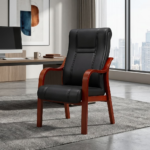 leather reception chair, reception chair, office reception chair, visitor chair, guest chair, office visitor chair, waiting room chair, reception seating chair, office seating chair, leather office chair, leather guest chair, leather visitor seating, reception furniture chair, lobby chair, office lobby chair, waiting area chair, client chair, customer chair, office hospitality chair, corporate reception chair, business reception chair, professional reception chair, modern reception chair, contemporary reception chair, stylish reception chair, elegant reception chair, luxury reception chair, premium reception chair, cushioned reception chair, padded reception chair, comfortable reception chair, upholstered chair, synthetic leather chair, PU leather chair, faux leather chair, bonded leather chair, durable reception chair, heavy duty chair, strong frame chair, metal frame chair, wooden frame chair, high back reception chair, mid back reception chair, low back reception chair, armrest reception chair, armless reception chair, padded armrest chair, ergonomic reception chair, ergonomic seating chair, office guest seating, reception lounge chair, lobby lounge chair, waiting room seating, visitor seating solution, guest seating solution, office interior chair, office decor chair, workspace lounge chair, corporate lounge chair, business lounge chair, professional lounge chair, reception area furniture, office waiting area furniture, office lobby furniture, office lounge furniture, office seating furniture, modern office furniture, contemporary office furniture, premium office furniture, luxury office furniture, office chair collection, reception chair collection, guest chair collection, visitor chair collection, office furniture collection, ergonomic seating solution, comfortable seating chair, stylish office seating, durable office seating, commercial grade chair, institutional chair, high traffic use chair, office visitor furniture, office reception furniture set, office guest area seating, office client seating, office customer seating, office interview chair, office consultation chair, office support chair, office hospitality seating solution, office seating arrangement chair, professional workspace seating, corporate workspace seating, business workspace seating, office furniture design chair, modern workspace chair, contemporary workspace chair, executive workspace seating, office chair for reception areas, office chair for waiting rooms, office chair for lobby areas, office chair for offices, office chair for commercial spaces, office chair for corporate environments, office chair for business environments, office chair for professional environments, office chair for modern offices, office chair for hospitality spaces.