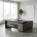 executive director table, executive director desk, director office table, executive office desk, luxury executive director table, premium director desk, modern executive table, wooden executive director table, solid wood director table, mahogany executive table, oak executive desk, walnut executive table, large executive director desk, spacious director office table, corporate director desk, CEO director table, manager director desk, professional executive table, high end office table, luxury office desk, executive workstation table, director workstation desk, modern office furniture, executive office furniture, premium office furniture, business executive table, corporate office desk, contemporary executive table, minimalist executive desk, industrial executive table, ergonomic executive desk, L-shaped executive director table, U-shaped director desk, executive corner table, executive computer table, executive writing table, executive office workstation, director office workstation, executive table with drawers, executive table with storage, executive table with cabinets, executive table with filing system, executive table with hutch, executive table with keyboard tray, executive table with cable management, executive table with lockable drawers, executive table set, executive office setup, executive meeting table, boardroom style director table, conference executive table, luxury wooden office table, modern corporate desk, premium manager table, office table for directors, executive desk for directors, high quality office table, stylish executive table, durable executive table, heavy duty executive table, ergonomic office workstation, office desk for executives, office desk for directors, office desk for managers, office desk for corporate use, office desk for home office, executive desk Kenya, executive desk Nairobi, office furniture Kenya, director desk Kenya, modern executive office table, premium director office desk, luxury director workstation, executive table with modern design, executive table with premium finish, executive table with spacious surface, executive table with elegant design, executive table with durable construction, executive table with professional appearance, executive table for productivity, executive table for long working hours, executive table for corporate workspace, executive table for modern offices, executive table for home workspace, executive table with ergonomic design, executive table with contemporary style, executive table with high quality finish, executive table with scratch resistant surface, executive table with strong frame, executive table with practical layout