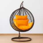 hammock swing chair, hanging swing chair, hanging chair, hammock chair, egg swing chair, hanging egg chair, outdoor swing chair, indoor swing chair, garden swing chair, patio swing chair, balcony swing chair, porch swing chair, leisure swing chair, relaxing swing chair, comfortable hammock chair, modern swing chair, contemporary hammock chair, luxury swing chair, premium hammock chair, rattan swing chair, wicker swing chair, rope hammock chair, cotton hammock chair, macrame swing chair, boho swing chair, bohemian hammock chair, stylish hanging chair, cozy swing chair, suspended chair, ceiling hanging chair, stand hammock chair, hammock swing with stand, freestanding swing chair, indoor lounge chair, outdoor lounge chair, garden furniture, patio furniture, balcony furniture, home furniture, relaxation chair, reading chair, cozy reading nook chair, bedroom hanging chair, living room swing chair, terrace swing chair, backyard swing chair, poolside swing chair, resort swing chair, hotel lounge chair, decorative hanging chair, durable hammock chair, heavy duty swing chair, weather resistant swing chair, UV resistant outdoor chair, cushioned swing chair, padded hammock chair, swing chair with cushions, ergonomic hanging chair, breathable hammock chair, modern outdoor furniture, luxury outdoor seating, premium garden furniture, hammock chair Kenya, swing chair Kenya, hanging chair Nairobi, outdoor furniture Kenya, garden swing Nairobi, patio swing Kenya, balcony swing chair Kenya, stylish garden swing, elegant hanging chair, comfortable outdoor seating, relaxing patio chair, indoor hammock swing, outdoor relaxation furniture, home décor swing chair, contemporary garden chair, wicker hanging egg chair, modern hammock seating, premium lounge swing, suspended egg chair, hammock chair for adults, hammock chair for home, hammock chair for balcony, hammock chair for garden, hammock chair for patio, hammock chair for indoor use, hammock chair for outdoor use, luxury hanging swing chair, weatherproof hanging chair, decorative patio swing, relaxation furniture, stylish outdoor lounge chair, cozy hammock seating, premium home garden furniture, modern balcony chair, comfortable swing seating