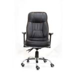 leather generic chair, leather office chair, leather desk chair, leather computer chair, leather swivel chair, leather task chair, leather executive chair, leather manager chair, leather office seating, PU leather chair, faux leather chair, synthetic leather chair, bonded leather chair, black leather chair, brown leather chair, white leather chair, modern leather chair, contemporary leather chair, minimalist leather chair, ergonomic leather chair, padded leather chair, cushioned leather chair, high back leather chair, mid back leather chair, low back leather chair, leather chair with armrests, leather chair with wheels, leather chair with adjustable height, leather chair with lumbar support, leather swivel office chair, executive leather office chair, premium leather chair, luxury leather chair, durable leather chair, heavy duty leather chair, comfortable leather chair, professional office chair, home office leather chair, corporate leather chair, study leather chair, workstation leather chair, office furniture leather chair, business office chair, ergonomic seating, office seating solution, modern office furniture, office chair for long hours, chair for computer desk, chair for work station, office chair with tilt mechanism, reclining leather chair, adjustable office chair, office chair with headrest, leather chair with chrome base, leather chair with metal frame, stylish office chair, designer leather chair, executive seating chair, professional leather seating, leather conference chair, leather visitor chair, leather reception chair, leather chair Kenya, leather chair Nairobi, office chair Kenya, ergonomic chair Kenya, office furniture Kenya, comfortable seating chair, premium office seating, office chair with soft padding, leather chair with durable stitching, leather chair with breathable design, leather chair for productivity, leather chair for office use, leather chair for home workspace, leather chair for managers, leather chair for executives, leather chair for professionals, ergonomic leather office seating, modern leather desk chair, adjustable leather task chair, luxury executive leather chair, office leather swivel chair, padded executive chair, high quality leather office chair