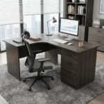 clerical study desk, study desk, clerical desk, office study desk, office desk, study table, office table, writing desk, computer desk, workstation desk, student study desk, office workstation, clerical workstation, administrative desk, staff desk, office staff desk, secretary desk, reception desk, workspace desk, modern study desk, contemporary study desk, ergonomic study desk, wooden study desk, office furniture desk, home office desk, home study desk, professional study desk, business office desk, corporate office desk, workspace furniture, office furniture, study furniture, office setup desk, office interior desk, office furnishing desk, office planning desk, office arrangement furniture, productivity desk, ergonomic workstation desk, compact study desk, space saving study desk, large study desk, modular study desk, multifunction study desk, minimalist study desk, executive study desk, office computer table, reading desk, learning desk, academic study desk, student workstation, office work desk, documentation desk, paperwork desk, typing desk, office organization desk, office productivity furniture, office efficiency desk, workspace organization furniture, modern office furniture, contemporary office furniture, premium office furniture, study desk collection, office desk collection, workspace furniture collection, office furniture collection, study table with drawers, study desk with storage, study desk with shelves, study desk with cabinet, study desk with keyboard tray, study desk with cable management, study desk with durable frame, study desk with strong construction, study desk with spacious work surface, office desk for clerical work, office desk for administrative work, office desk for students, office desk for professionals, office desk for office staff, office desk for home office, office desk for business use, office desk for corporate environments, office desk for modern offices, office desk for workspace organization, office desk for productivity, office desk for computer work, office desk for writing, office desk for studying, office workstation furniture, professional workspace desk, corporate workspace furniture, business workspace furniture, office furniture for study rooms, study workstation furniture, durable office study desk, modern workspace study table, functional study desk, organized workspace desk.
