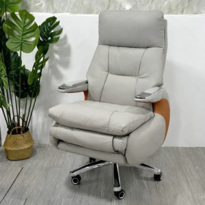 director's office seat, director office chair, executive office chair, director chair, executive chair, office seat, office chair, luxury office chair, premium office chair, high back office chair, ergonomic office chair, executive seating chair, corporate office chair, business office chair, professional office chair, CEO chair, manager chair, leadership chair, boardroom chair, executive workstation chair, office furniture chair, modern office chair, contemporary office chair, stylish office chair, elegant office chair, leather office chair, genuine leather chair, PU leather office chair, upholstered office chair, cushioned office chair, padded office chair, comfortable office chair, ergonomic seating chair, lumbar support chair, back support chair, posture support chair, spinal support chair, high back executive chair, headrest office chair, adjustable headrest chair, reclining office chair, tilt mechanism chair, adjustable office chair, swivel office chair, rolling office chair, caster wheel office chair, adjustable height chair, armrest office chair, padded armrest chair, executive desk chair, office workstation chair, computer chair, desk chair, durable office chair, heavy duty office chair, strong office chair, premium executive seating, luxury executive seating, executive furniture chair, office seating furniture, workspace seating chair, office comfort chair, office productivity chair, office wellness chair, healthy posture chair, ergonomic executive chair, executive leather chair, corporate leadership chair, professional seating solution, office interior chair, office decor chair, modern workspace chair, executive workspace furniture, office furniture collection, executive chair collection, office seating collection, premium office furniture, luxury office furniture, commercial office chair, high quality office chair, office chair with lumbar support, office chair with headrest, office chair with recline function, office chair with adjustable arms, office chair with ergonomic design, office chair with premium finish, office chair with durable frame, office chair with strong base, office chair for directors, office chair for executives, office chair for CEOs, office chair for managers, office chair for leadership offices, office chair for boardrooms, office chair for executive suites, office chair for office cabins, office chair for corporate environments, office chair for business environments, office chair for professional workspaces, office chair for commercial offices, office chair for modern office interiors, executive seating solution, leadership office furniture, premium workspace seating, luxury office seating, executive chair for long hours, ergonomic chair for productivity, professional office seating furniture, corporate office seating solution, director seating furniture, executive office setup chair, boardroom executive chair, modern executive office seat, premium director office chair, luxury director chair, ergonomic director office seat, comfortable executive office chair, director workstation chair, executive office seating solution.
