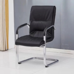 reception guest chair, guest chair, reception chair, office guest chair, visitor chair, office visitor chair, waiting room chair, waiting area chair, reception seating chair, office seating chair, client chair, customer chair, office hospitality chair, lobby chair, office lobby chair, corporate reception chair, business reception chair, professional reception chair, modern reception chair, contemporary reception chair, stylish reception chair, elegant reception chair, premium reception chair, luxury reception chair, ergonomic guest chair, ergonomic seating chair, cushioned guest chair, padded reception chair, upholstered chair, leather guest chair, fabric guest chair, mesh guest chair, armrest guest chair, armless guest chair, high back guest chair, mid back guest chair, low back guest chair, durable guest chair, heavy duty chair, strong frame chair, metal frame chair, wooden frame chair, stable base chair, fixed guest chair, stationary office chair, stackable guest chair, lightweight office chair, comfortable guest chair, office reception furniture, reception area seating, office waiting area furniture, office lounge chair, workspace lounge seating, corporate lounge chair, business lounge seating, professional lounge furniture, office interior chair, office decor chair, modern office furniture, contemporary office furniture, premium office furniture, office chair collection, guest chair collection, visitor chair collection, reception chair collection, office seating collection, ergonomic seating solution, office seating solution, comfortable seating chair, durable office seating, commercial grade chair, institutional chair, high traffic seating chair, office chair for reception areas, office chair for waiting rooms, office chair for lobbies, office chair for offices, office chair for commercial spaces, office chair for corporate environments, office chair for business environments, office chair for professional environments, office chair for modern offices, office chair for hospitality spaces, visitor seating solution, office guest furniture, office reception seating solution, office client seating, office customer seating, professional workspace seating, corporate workspace seating, business workspace seating, reception lounge furniture, stylish office guest seating, executive reception chair, comfortable waiting room chair, premium visitor seating furniture.