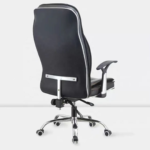 leather generic chair, leather office chair, leather desk chair, leather computer chair, leather swivel chair, leather task chair, leather executive chair, leather manager chair, leather office seating, PU leather chair, faux leather chair, synthetic leather chair, bonded leather chair, black leather chair, brown leather chair, white leather chair, modern leather chair, contemporary leather chair, minimalist leather chair, ergonomic leather chair, padded leather chair, cushioned leather chair, high back leather chair, mid back leather chair, low back leather chair, leather chair with armrests, leather chair with wheels, leather chair with adjustable height, leather chair with lumbar support, leather swivel office chair, executive leather office chair, premium leather chair, luxury leather chair, durable leather chair, heavy duty leather chair, comfortable leather chair, professional office chair, home office leather chair, corporate leather chair, study leather chair, workstation leather chair, office furniture leather chair, business office chair, ergonomic seating, office seating solution, modern office furniture, office chair for long hours, chair for computer desk, chair for work station, office chair with tilt mechanism, reclining leather chair, adjustable office chair, office chair with headrest, leather chair with chrome base, leather chair with metal frame, stylish office chair, designer leather chair, executive seating chair, professional leather seating, leather conference chair, leather visitor chair, leather reception chair, leather chair Kenya, leather chair Nairobi, office chair Kenya, ergonomic chair Kenya, office furniture Kenya, comfortable seating chair, premium office seating, office chair with soft padding, leather chair with durable stitching, leather chair with breathable design, leather chair for productivity, leather chair for office use, leather chair for home workspace, leather chair for managers, leather chair for executives, leather chair for professionals, ergonomic leather office seating, modern leather desk chair, adjustable leather task chair, luxury executive leather chair, office leather swivel chair, padded executive chair, high quality leather office chair