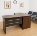 executive office desk, executive desk, office executive desk, executive office table, luxury executive desk, premium executive desk, modern executive desk, wooden executive desk, solid wood executive desk, oak executive desk, walnut executive desk, mahogany executive desk, large executive desk, spacious executive desk, executive workstation desk, CEO desk, manager executive desk, director office desk, corporate executive desk, professional executive desk, business executive desk, high-end office desk, luxury office furniture, premium office furniture, modern office furniture, executive office furniture, office desk furniture, executive writing desk, executive computer desk, office desk with drawers, office desk with storage, office desk with cabinets, office desk with filing system, office desk with keyboard tray, office desk with cable management, lockable executive desk, durable executive desk, heavy duty executive desk, stylish executive desk, contemporary executive desk, minimalist executive desk, industrial executive desk, ergonomic executive desk, L-shaped executive desk, U-shaped executive desk, executive corner desk, executive desk set, executive office setup, office workstation, office table, office desk, workspace desk, productivity desk, corporate office desk, business workspace desk, office furniture set, office desk for executives, office desk for managers, office desk for directors, office desk for professionals, office desk for corporate use, office desk for home office, executive desk Kenya, executive desk Nairobi, office furniture Kenya, office desk Kenya, modern executive office desk, premium wooden office desk, luxury executive workstation, executive desk with modern design, executive desk with premium finish, executive desk with durable construction, executive desk with spacious surface, executive desk with elegant design, executive desk with strong frame, executive desk with scratch resistant surface, executive desk with ergonomic layout, executive desk for productivity, executive desk for long working hours