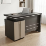 office executive desk, executive office desk, luxury executive desk, modern executive desk, premium executive desk, wooden executive desk, solid wood executive desk, mahogany executive desk, oak executive desk, walnut executive desk, large executive desk, spacious executive desk, executive workstation desk, manager executive desk, CEO executive desk, corporate executive desk, business executive desk, professional executive desk, contemporary executive desk, minimalist executive desk, industrial executive desk, ergonomic executive desk, L-shaped executive desk, U-shaped executive desk, executive corner desk, executive computer desk, executive writing desk, executive office furniture, executive office table, executive desk with drawers, executive desk with storage, executive desk with cabinets, executive desk with bookshelf, executive desk with filing cabinet, executive desk with keyboard tray, executive desk with cable management, executive desk with lockable drawers, executive desk with pedestal, executive desk with hutch, executive desk set, executive office workstation, executive office setup, luxury office furniture, premium office furniture, modern office desk, wooden office desk, office desk for executives, office manager desk, CEO office desk, high-end office desk, stylish executive desk, durable executive desk, heavy duty executive desk, ergonomic office workstation, office furniture set, office desk for corporate use, office desk for home office, office desk for business, office desk for professionals, office desk for managers, office desk for executives, executive desk Kenya, executive desk Nairobi, office furniture Kenya, office desk Kenya, modern executive office desk, premium wooden office desk, luxury manager desk, executive desk with modern design, executive desk with premium finish, executive desk with storage solutions, executive desk with spacious surface, executive desk with elegant design, executive desk with durable construction, executive desk with professional appearance, executive desk for productivity, executive desk for long working hours, executive desk for corporate workspace, executive desk for modern offices, executive desk for home workspace, executive desk with ergonomic design, executive desk with contemporary style, executive desk with high-quality finish, executive desk with scratch-resistant surface, executive desk with strong frame, executive desk with practical layout