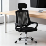 mesh headrest chair, mesh office chair, headrest office chair, ergonomic mesh chair, ergonomic office chair, office chair, computer chair, desk chair, swivel office chair, rolling office chair, adjustable office chair, ergonomic seating, office seating chair, workstation chair, task chair, ergonomic task chair, breathable office chair, mesh back chair, lumbar support chair, back support chair, posture support chair, spinal support chair, adjustable headrest chair, ergonomic headrest chair, high back mesh chair, executive mesh chair, modern office chair, contemporary office chair, premium office chair, luxury office chair, professional office chair, business office chair, corporate office chair, home office chair, workspace chair, office workstation chair, durable office chair, heavy duty office chair, strong office chair, stable base chair, smooth rolling chair, caster wheel chair, nylon wheel chair, adjustable height chair, tilt mechanism chair, reclining office chair, armrest office chair, adjustable armrest chair, padded armrest chair, ventilated office chair, airflow mesh chair, cooling office chair, breathable seating chair, ergonomic backrest chair, lumbar adjustment chair, posture correction chair, spine alignment chair, office chair with wheels, office chair with lumbar support, office chair with headrest, office chair with mesh back, office chair with ergonomic design, office chair with modern design, office chair with premium finish, office chair with durable frame, office chair with comfort padding, office chair for long hours, office chair for office use, office chair for home office, office chair for workstation setup, office chair for desk work, office chair for computer work, office chair for professionals, office chair for executives, office chair for managers, office chair for employees, office chair for office staff, office chair for programmers, office chair for designers, office chair for students, ergonomic office furniture, mesh office furniture, office seating solution, ergonomic seating solution, workplace ergonomics chair, modern ergonomic chair, contemporary ergonomic chair, premium ergonomic furniture, office chair design, ergonomic chair design, office chair innovation, office chair craftsmanship, office chair durability, office chair comfort design, office chair premium quality, ergonomic workstation furniture, ergonomic office setup chair, posture friendly chair, healthy sitting chair, spinal health chair, ergonomic support chair, ventilated ergonomic chair, breathable ergonomic seating, office productivity chair, office efficiency chair, office comfort chair, office wellness chair, adjustable ergonomic seating system, ergonomic mesh workstation chair, mesh chair for back support, mesh chair for posture correction, mesh chair for spinal alignment, mesh chair for workplace comfort, mesh chair for long hours, mesh chair for modern office, mesh chair for corporate office, mesh chair for business office, mesh chair for professional workspace.