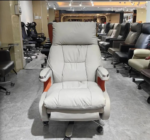 director's office seat, director office chair, executive office chair, director chair, executive chair, office seat, office chair, luxury office chair, premium office chair, high back office chair, ergonomic office chair, executive seating chair, corporate office chair, business office chair, professional office chair, CEO chair, manager chair, leadership chair, boardroom chair, executive workstation chair, office furniture chair, modern office chair, contemporary office chair, stylish office chair, elegant office chair, leather office chair, genuine leather chair, PU leather office chair, upholstered office chair, cushioned office chair, padded office chair, comfortable office chair, ergonomic seating chair, lumbar support chair, back support chair, posture support chair, spinal support chair, high back executive chair, headrest office chair, adjustable headrest chair, reclining office chair, tilt mechanism chair, adjustable office chair, swivel office chair, rolling office chair, caster wheel office chair, adjustable height chair, armrest office chair, padded armrest chair, executive desk chair, office workstation chair, computer chair, desk chair, durable office chair, heavy duty office chair, strong office chair, premium executive seating, luxury executive seating, executive furniture chair, office seating furniture, workspace seating chair, office comfort chair, office productivity chair, office wellness chair, healthy posture chair, ergonomic executive chair, executive leather chair, corporate leadership chair, professional seating solution, office interior chair, office decor chair, modern workspace chair, executive workspace furniture, office furniture collection, executive chair collection, office seating collection, premium office furniture, luxury office furniture, commercial office chair, high quality office chair, office chair with lumbar support, office chair with headrest, office chair with recline function, office chair with adjustable arms, office chair with ergonomic design, office chair with premium finish, office chair with durable frame, office chair with strong base, office chair for directors, office chair for executives, office chair for CEOs, office chair for managers, office chair for leadership offices, office chair for boardrooms, office chair for executive suites, office chair for office cabins, office chair for corporate environments, office chair for business environments, office chair for professional workspaces, office chair for commercial offices, office chair for modern office interiors, executive seating solution, leadership office furniture, premium workspace seating, luxury office seating, executive chair for long hours, ergonomic chair for productivity, professional office seating furniture, corporate office seating solution, director seating furniture, executive office setup chair, boardroom executive chair, modern executive office seat, premium director office chair, luxury director chair, ergonomic director office seat, comfortable executive office chair, director workstation chair, executive office seating solution.