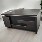 executive director table, executive director desk, director office table, executive office desk, luxury executive director table, premium director desk, modern executive table, wooden executive director table, solid wood director table, mahogany executive table, oak executive desk, walnut executive table, large executive director desk, spacious director office table, corporate director desk, CEO director table, manager director desk, professional executive table, high end office table, luxury office desk, executive workstation table, director workstation desk, modern office furniture, executive office furniture, premium office furniture, business executive table, corporate office desk, contemporary executive table, minimalist executive desk, industrial executive table, ergonomic executive desk, L-shaped executive director table, U-shaped director desk, executive corner table, executive computer table, executive writing table, executive office workstation, director office workstation, executive table with drawers, executive table with storage, executive table with cabinets, executive table with filing system, executive table with hutch, executive table with keyboard tray, executive table with cable management, executive table with lockable drawers, executive table set, executive office setup, executive meeting table, boardroom style director table, conference executive table, luxury wooden office table, modern corporate desk, premium manager table, office table for directors, executive desk for directors, high quality office table, stylish executive table, durable executive table, heavy duty executive table, ergonomic office workstation, office desk for executives, office desk for directors, office desk for managers, office desk for corporate use, office desk for home office, executive desk Kenya, executive desk Nairobi, office furniture Kenya, director desk Kenya, modern executive office table, premium director office desk, luxury director workstation, executive table with modern design, executive table with premium finish, executive table with spacious surface, executive table with elegant design, executive table with durable construction, executive table with professional appearance, executive table for productivity, executive table for long working hours, executive table for corporate workspace, executive table for modern offices, executive table for home workspace, executive table with ergonomic design, executive table with contemporary style, executive table with high quality finish, executive table with scratch resistant surface, executive table with strong frame, executive table with practical layout