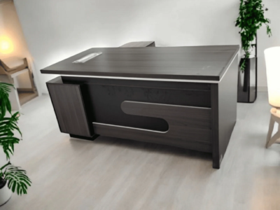executive director table, executive director desk, director office table, executive office desk, luxury executive director table, premium director desk, modern executive table, wooden executive director table, solid wood director table, mahogany executive table, oak executive desk, walnut executive table, large executive director desk, spacious director office table, corporate director desk, CEO director table, manager director desk, professional executive table, high end office table, luxury office desk, executive workstation table, director workstation desk, modern office furniture, executive office furniture, premium office furniture, business executive table, corporate office desk, contemporary executive table, minimalist executive desk, industrial executive table, ergonomic executive desk, L-shaped executive director table, U-shaped director desk, executive corner table, executive computer table, executive writing table, executive office workstation, director office workstation, executive table with drawers, executive table with storage, executive table with cabinets, executive table with filing system, executive table with hutch, executive table with keyboard tray, executive table with cable management, executive table with lockable drawers, executive table set, executive office setup, executive meeting table, boardroom style director table, conference executive table, luxury wooden office table, modern corporate desk, premium manager table, office table for directors, executive desk for directors, high quality office table, stylish executive table, durable executive table, heavy duty executive table, ergonomic office workstation, office desk for executives, office desk for directors, office desk for managers, office desk for corporate use, office desk for home office, executive desk Kenya, executive desk Nairobi, office furniture Kenya, director desk Kenya, modern executive office table, premium director office desk, luxury director workstation, executive table with modern design, executive table with premium finish, executive table with spacious surface, executive table with elegant design, executive table with durable construction, executive table with professional appearance, executive table for productivity, executive table for long working hours, executive table for corporate workspace, executive table for modern offices, executive table for home workspace, executive table with ergonomic design, executive table with contemporary style, executive table with high quality finish, executive table with scratch resistant surface, executive table with strong frame, executive table with practical layout