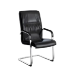 reception guest chair, guest chair, reception chair, office guest chair, visitor chair, office visitor chair, waiting room chair, waiting area chair, reception seating chair, office seating chair, client chair, customer chair, office hospitality chair, lobby chair, office lobby chair, corporate reception chair, business reception chair, professional reception chair, modern reception chair, contemporary reception chair, stylish reception chair, elegant reception chair, premium reception chair, luxury reception chair, ergonomic guest chair, ergonomic seating chair, cushioned guest chair, padded reception chair, upholstered chair, leather guest chair, fabric guest chair, mesh guest chair, armrest guest chair, armless guest chair, high back guest chair, mid back guest chair, low back guest chair, durable guest chair, heavy duty chair, strong frame chair, metal frame chair, wooden frame chair, stable base chair, fixed guest chair, stationary office chair, stackable guest chair, lightweight office chair, comfortable guest chair, office reception furniture, reception area seating, office waiting area furniture, office lounge chair, workspace lounge seating, corporate lounge chair, business lounge seating, professional lounge furniture, office interior chair, office decor chair, modern office furniture, contemporary office furniture, premium office furniture, office chair collection, guest chair collection, visitor chair collection, reception chair collection, office seating collection, ergonomic seating solution, office seating solution, comfortable seating chair, durable office seating, commercial grade chair, institutional chair, high traffic seating chair, office chair for reception areas, office chair for waiting rooms, office chair for lobbies, office chair for offices, office chair for commercial spaces, office chair for corporate environments, office chair for business environments, office chair for professional environments, office chair for modern offices, office chair for hospitality spaces, visitor seating solution, office guest furniture, office reception seating solution, office client seating, office customer seating, professional workspace seating, corporate workspace seating, business workspace seating, reception lounge furniture, stylish office guest seating, executive reception chair, comfortable waiting room chair, premium visitor seating furniture.