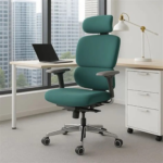 orthopedic office chair, ergonomic office chair, office chair, ergonomic chair, computer chair, desk chair, task chair, workstation chair, ergonomic task chair, executive office chair, manager chair, corporate office chair, business office chair, professional office chair, home office chair, swivel office chair, rolling office chair, adjustable office chair, orthopedic chair, medical office chair, posture correction chair, spinal support chair, lumbar support chair, back support chair, posture support chair, spine alignment chair, ergonomic backrest chair, high back office chair, mid back office chair, adjustable height chair, tilt mechanism chair, reclining office chair, armrest office chair, adjustable armrest chair, headrest office chair, breathable office chair, mesh office chair, leather office chair, fabric office chair, cushioned office chair, padded office chair, comfortable office chair, durable office chair, heavy duty office chair, strong office chair, stable base chair, smooth rolling chair, caster wheel chair, nylon wheel chair, office chair with wheels, office chair with lumbar support, office chair with headrest, office chair with ergonomic design, office chair with modern design, office chair with premium finish, office chair with durable frame, office chair with comfort padding, office chair for long hours, office chair for office use, office chair for home office, office chair for workstation setup, office chair for desk work, office chair for computer work, office chair for professionals, office chair for executives, office chair for managers, office chair for employees, office chair for office staff, office chair for students, office chair for programmers, office chair for designers, ergonomic office furniture, ergonomic seating solution, workplace ergonomics chair, office seating solution, modern ergonomic chair, contemporary ergonomic chair, premium ergonomic furniture, office chair collection, ergonomic chair collection, office seating collection, office furniture collection, ergonomic mesh chair, ergonomic leather chair, ergonomic fabric chair, ergonomic high back chair, ergonomic workstation chair, executive ergonomic seating, professional ergonomic chair, corporate ergonomic chair, business ergonomic chair, ergonomic chair for posture correction, ergonomic chair for spinal alignment, ergonomic chair for long hours, ergonomic chair for workplace comfort, ergonomic chair for productivity, ergonomic chair for modern offices, ergonomic chair for office interiors, ergonomic chair for corporate environments, ergonomic chair for business environments, ergonomic chair for professional workspaces.