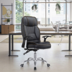 leather generic chair, leather office chair, leather desk chair, leather computer chair, leather swivel chair, leather task chair, leather executive chair, leather manager chair, leather office seating, PU leather chair, faux leather chair, synthetic leather chair, bonded leather chair, black leather chair, brown leather chair, white leather chair, modern leather chair, contemporary leather chair, minimalist leather chair, ergonomic leather chair, padded leather chair, cushioned leather chair, high back leather chair, mid back leather chair, low back leather chair, leather chair with armrests, leather chair with wheels, leather chair with adjustable height, leather chair with lumbar support, leather swivel office chair, executive leather office chair, premium leather chair, luxury leather chair, durable leather chair, heavy duty leather chair, comfortable leather chair, professional office chair, home office leather chair, corporate leather chair, study leather chair, workstation leather chair, office furniture leather chair, business office chair, ergonomic seating, office seating solution, modern office furniture, office chair for long hours, chair for computer desk, chair for work station, office chair with tilt mechanism, reclining leather chair, adjustable office chair, office chair with headrest, leather chair with chrome base, leather chair with metal frame, stylish office chair, designer leather chair, executive seating chair, professional leather seating, leather conference chair, leather visitor chair, leather reception chair, leather chair Kenya, leather chair Nairobi, office chair Kenya, ergonomic chair Kenya, office furniture Kenya, comfortable seating chair, premium office seating, office chair with soft padding, leather chair with durable stitching, leather chair with breathable design, leather chair for productivity, leather chair for office use, leather chair for home workspace, leather chair for managers, leather chair for executives, leather chair for professionals, ergonomic leather office seating, modern leather desk chair, adjustable leather task chair, luxury executive leather chair, office leather swivel chair, padded executive chair, high quality leather office chair